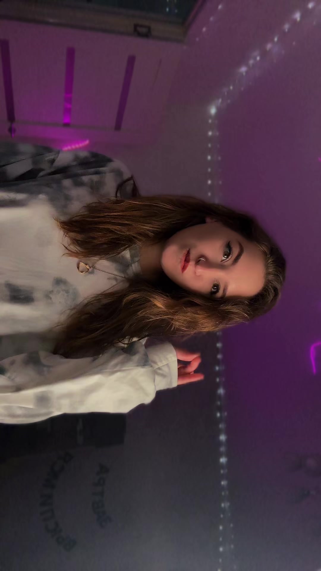 @alisa_undead