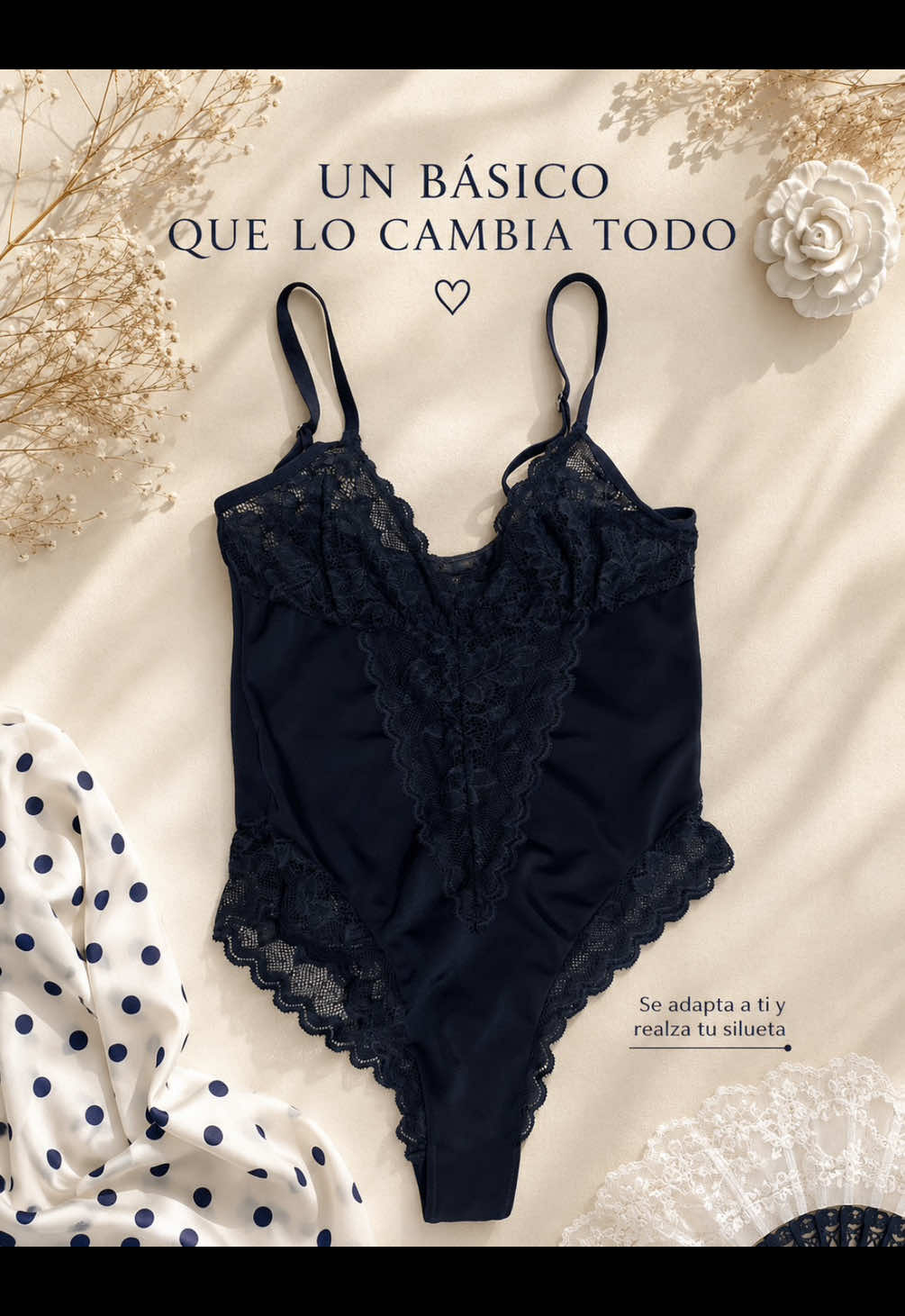 @Flamencas