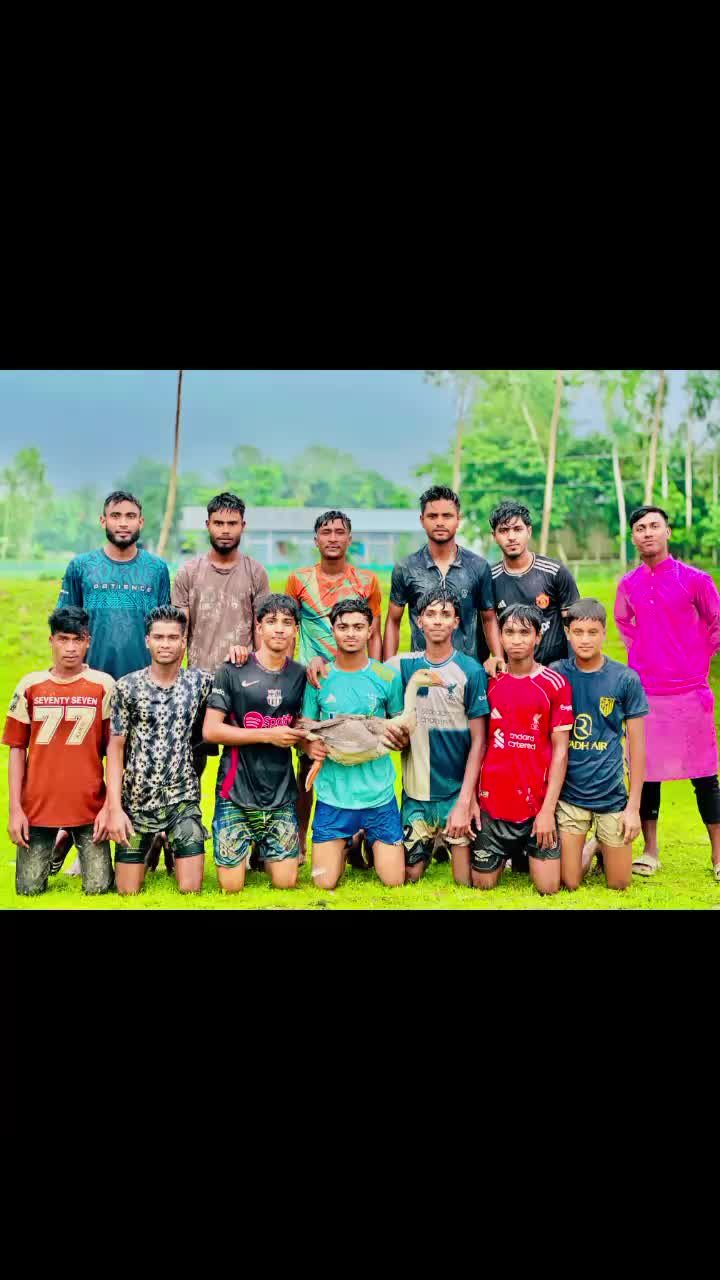 @🦋 s.a.sourav hasan 🦋