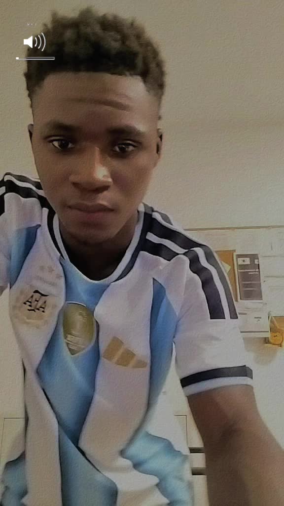 @ƴąƴą ɗįąmē 47 🇸🇳 🇪🇦