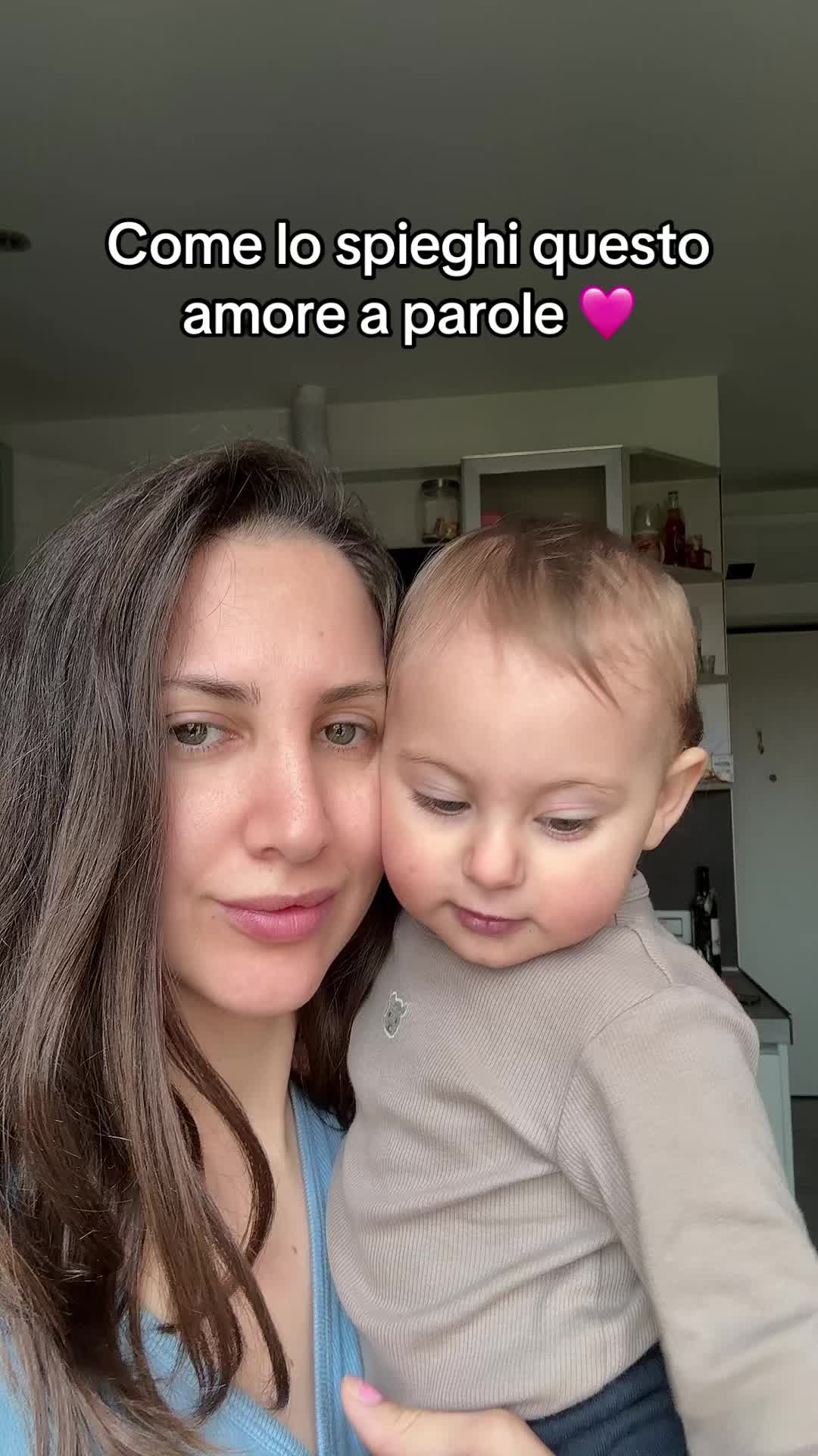 @Suada | Mom of Ginevra 🐭