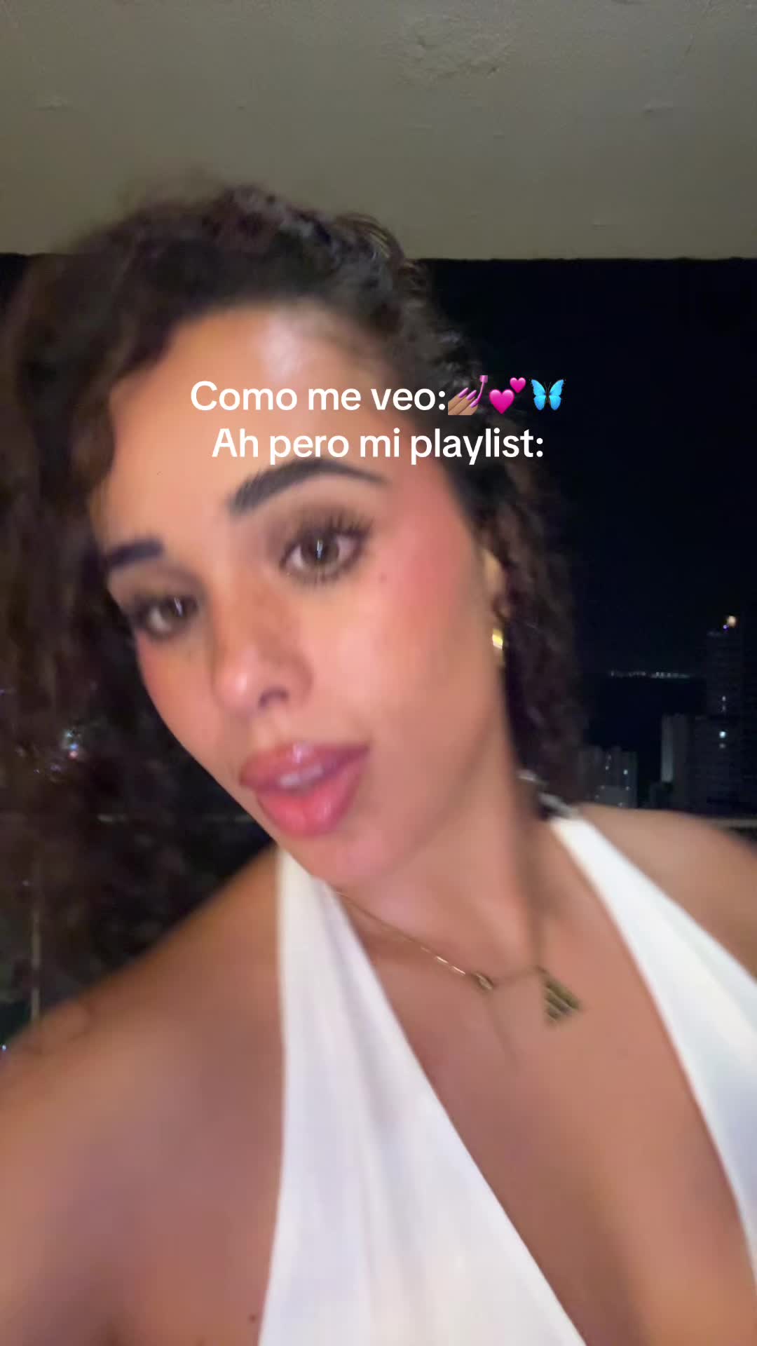 @nadiayedra🎶