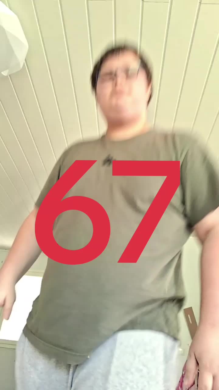 @Twitchtungsahuri