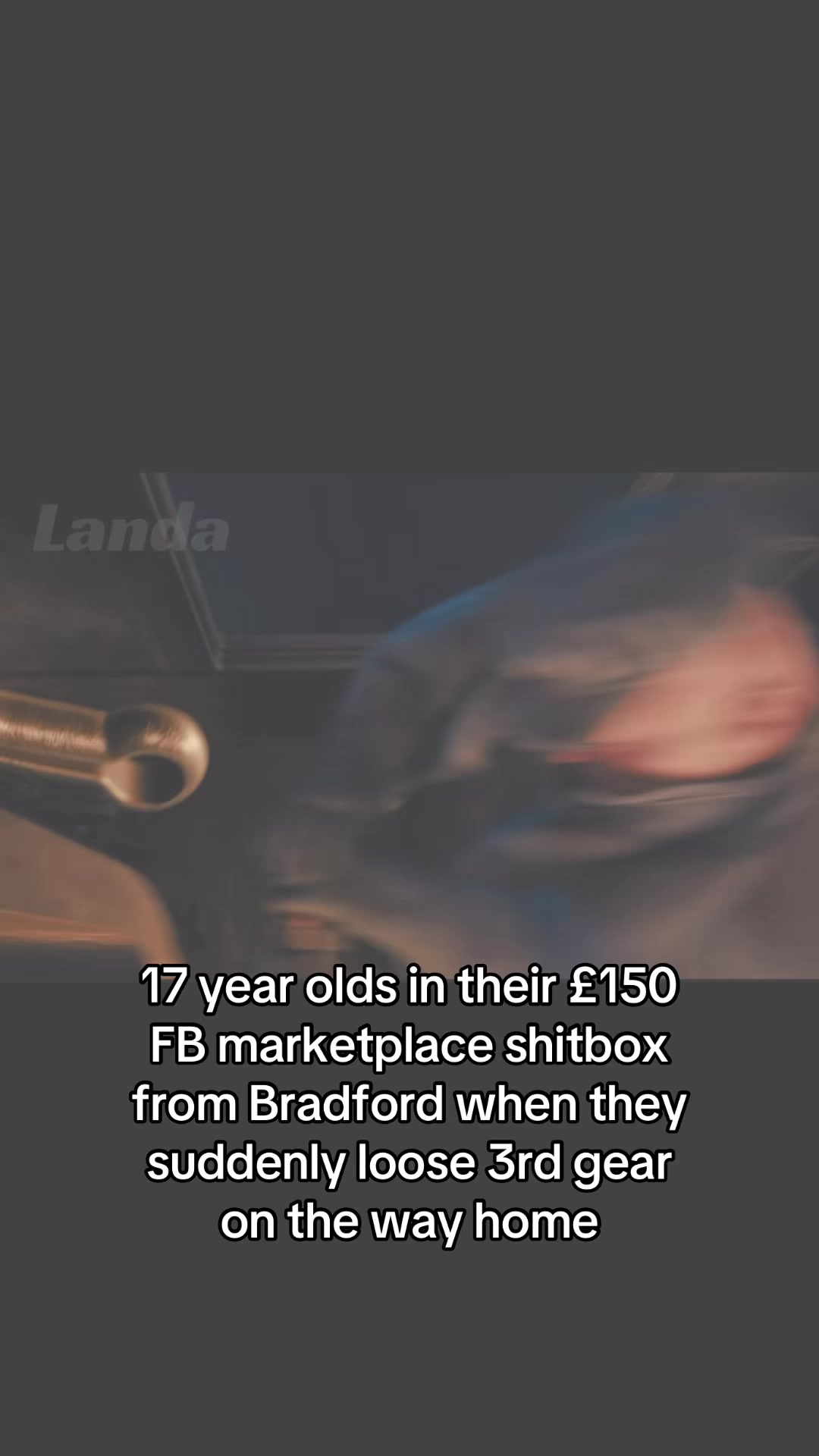 @Landa