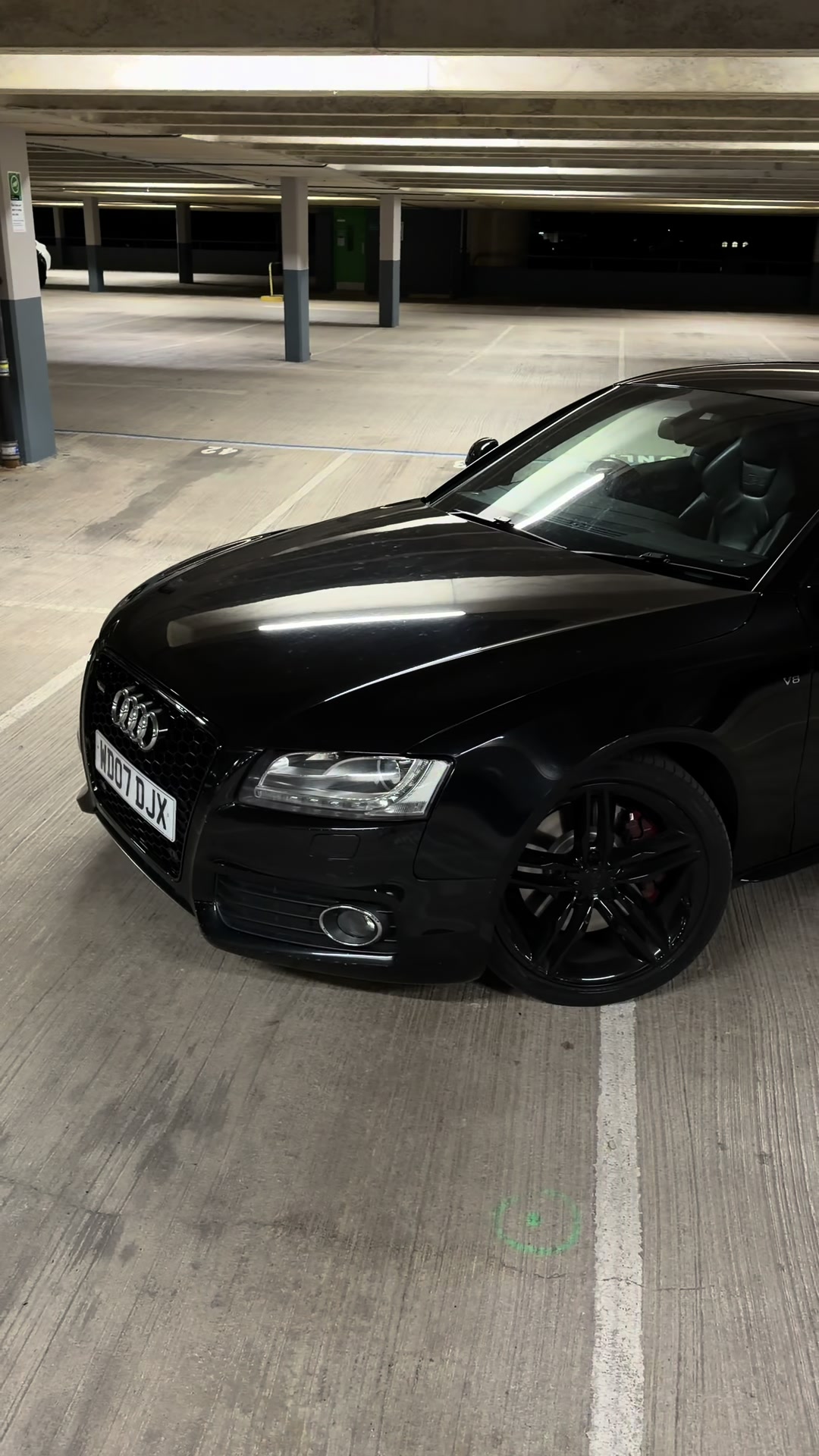@reverse.s5