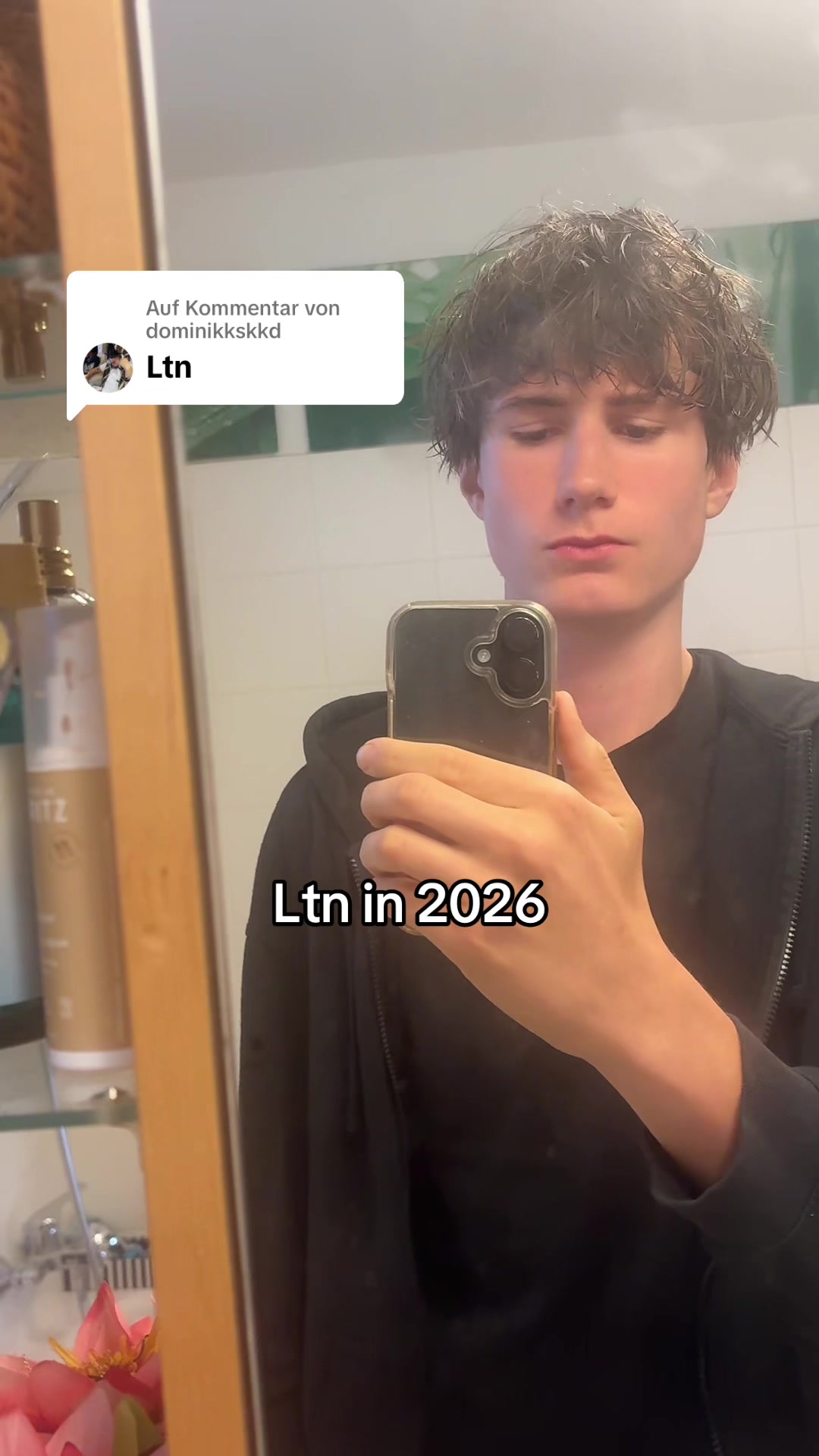 @performativegoy0