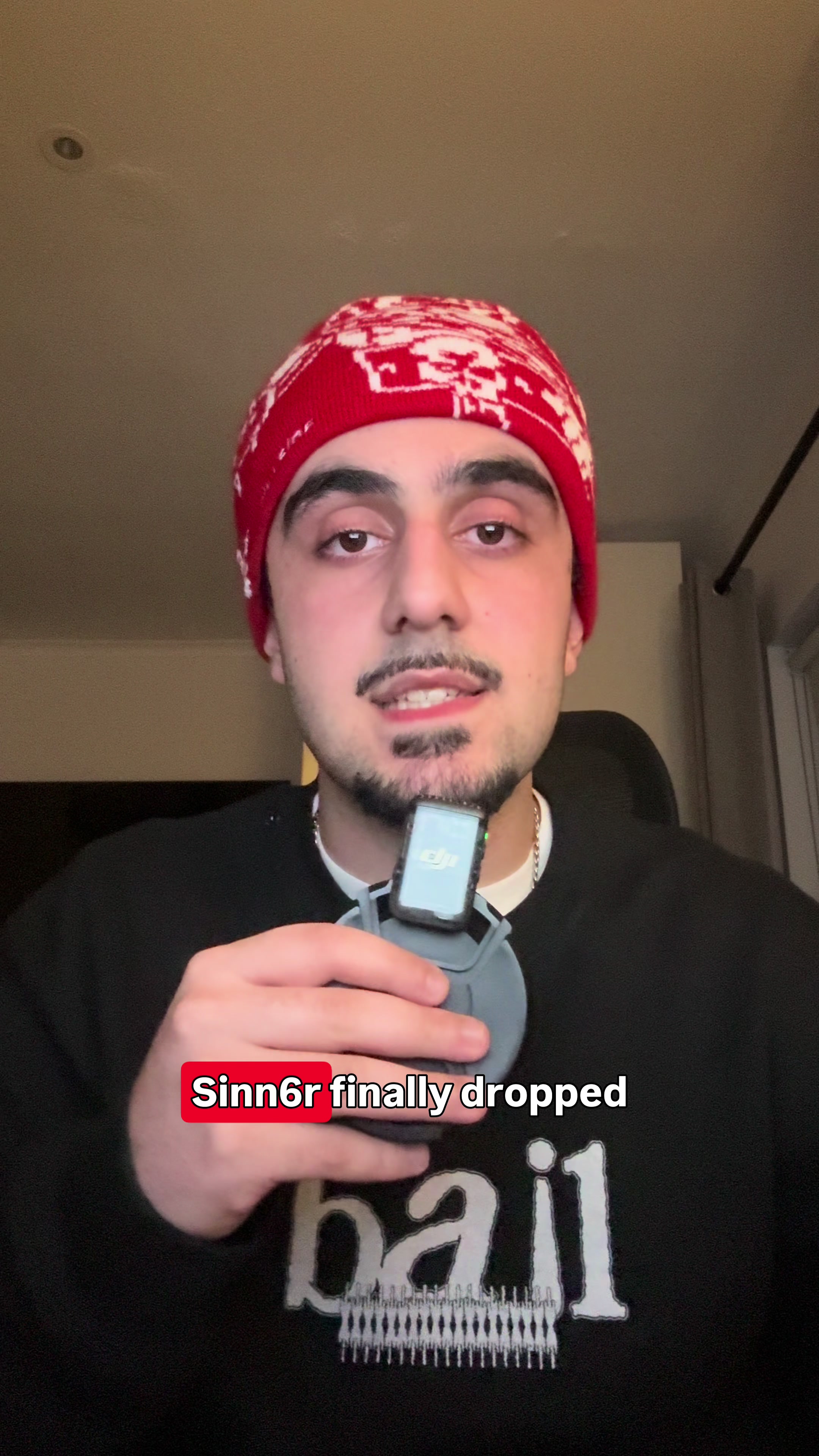 @tookbyaaron