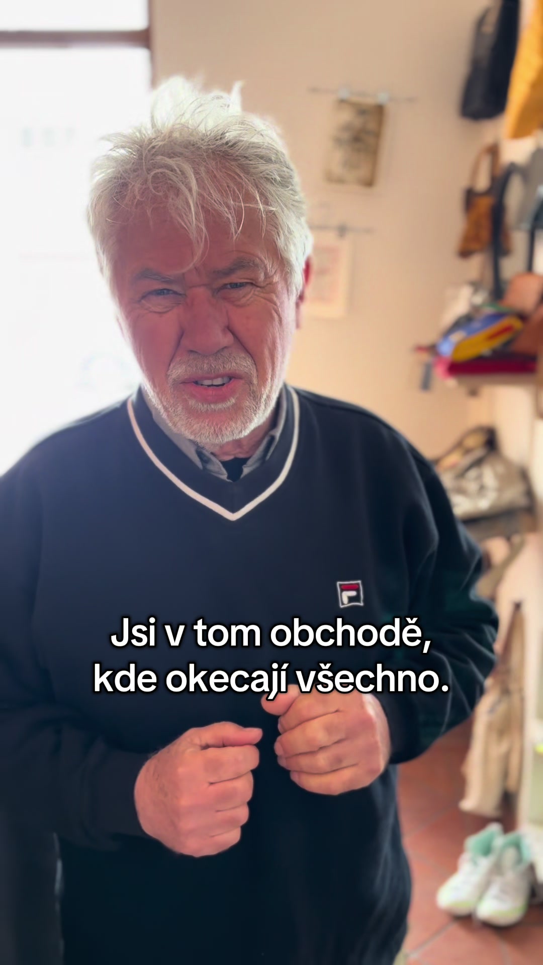@praguefiltr