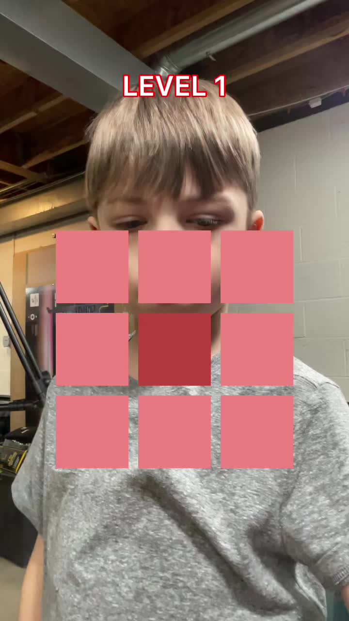 @Odin O.D Dickson