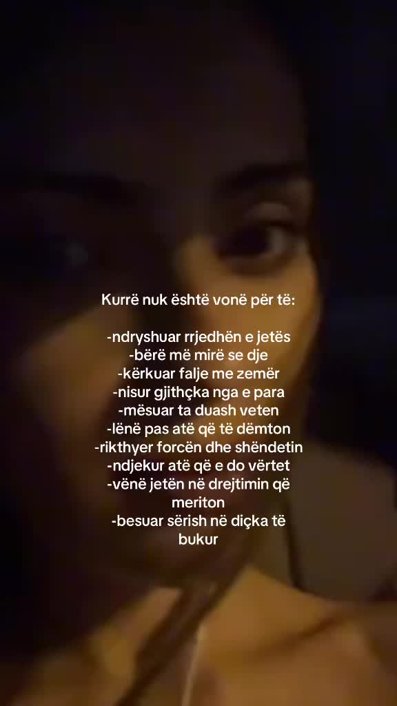 @🪽