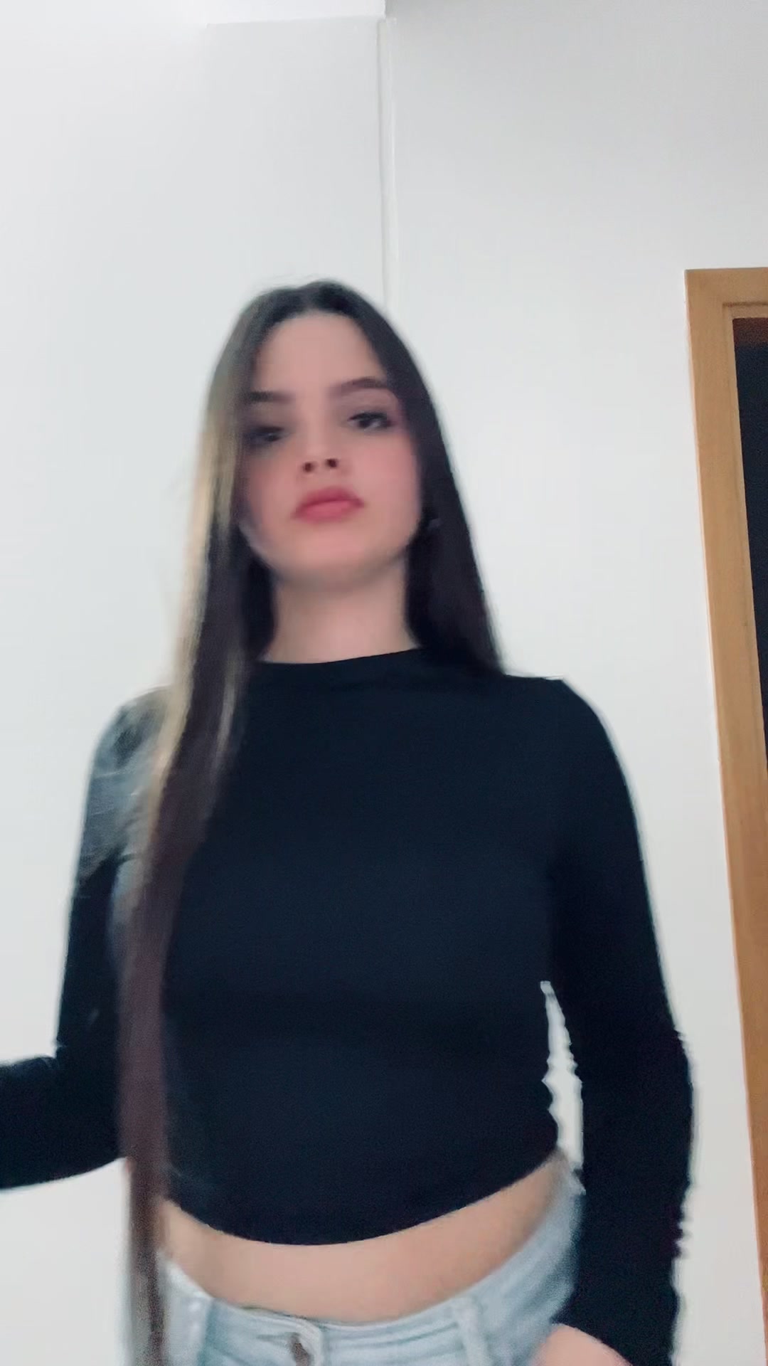 @ema