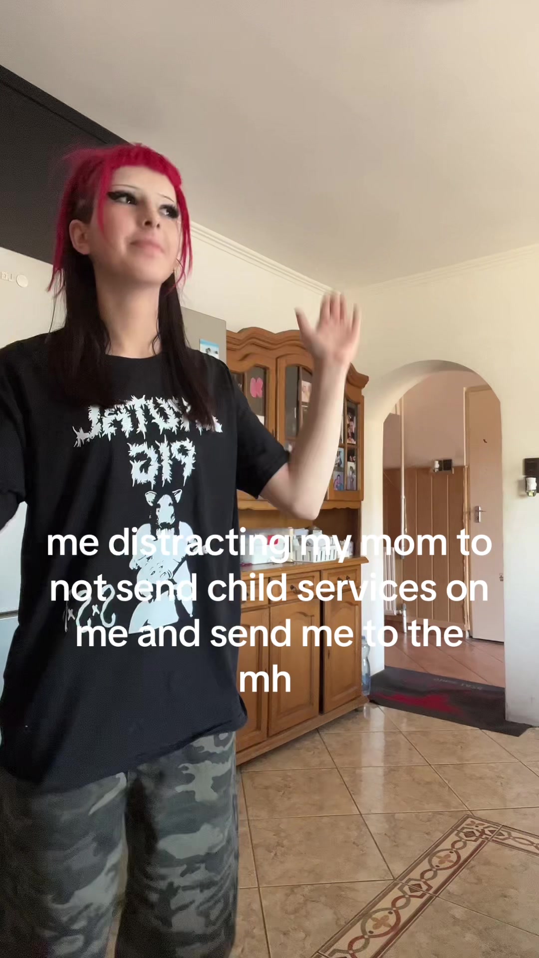 @🖤