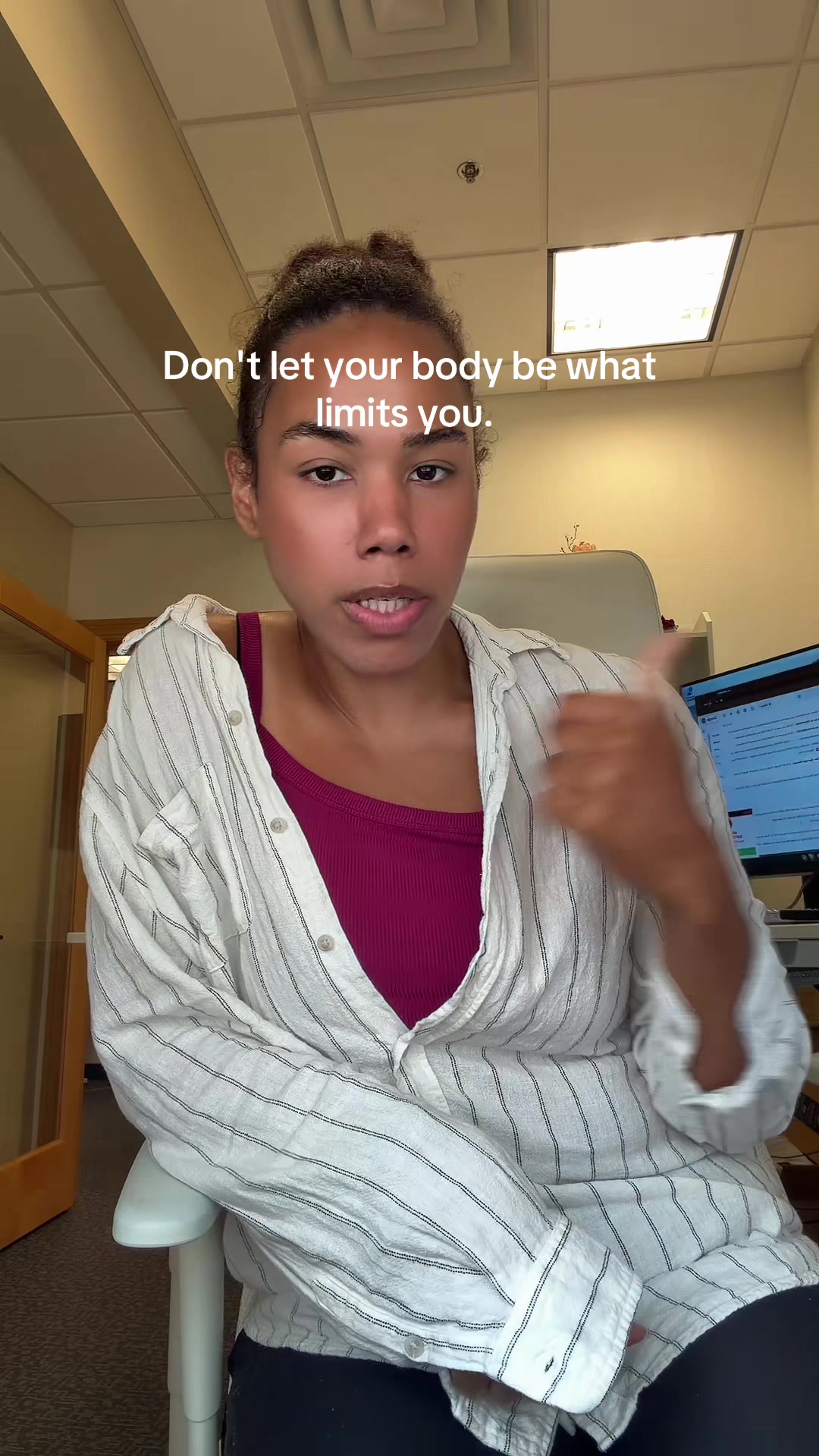 @Ruby