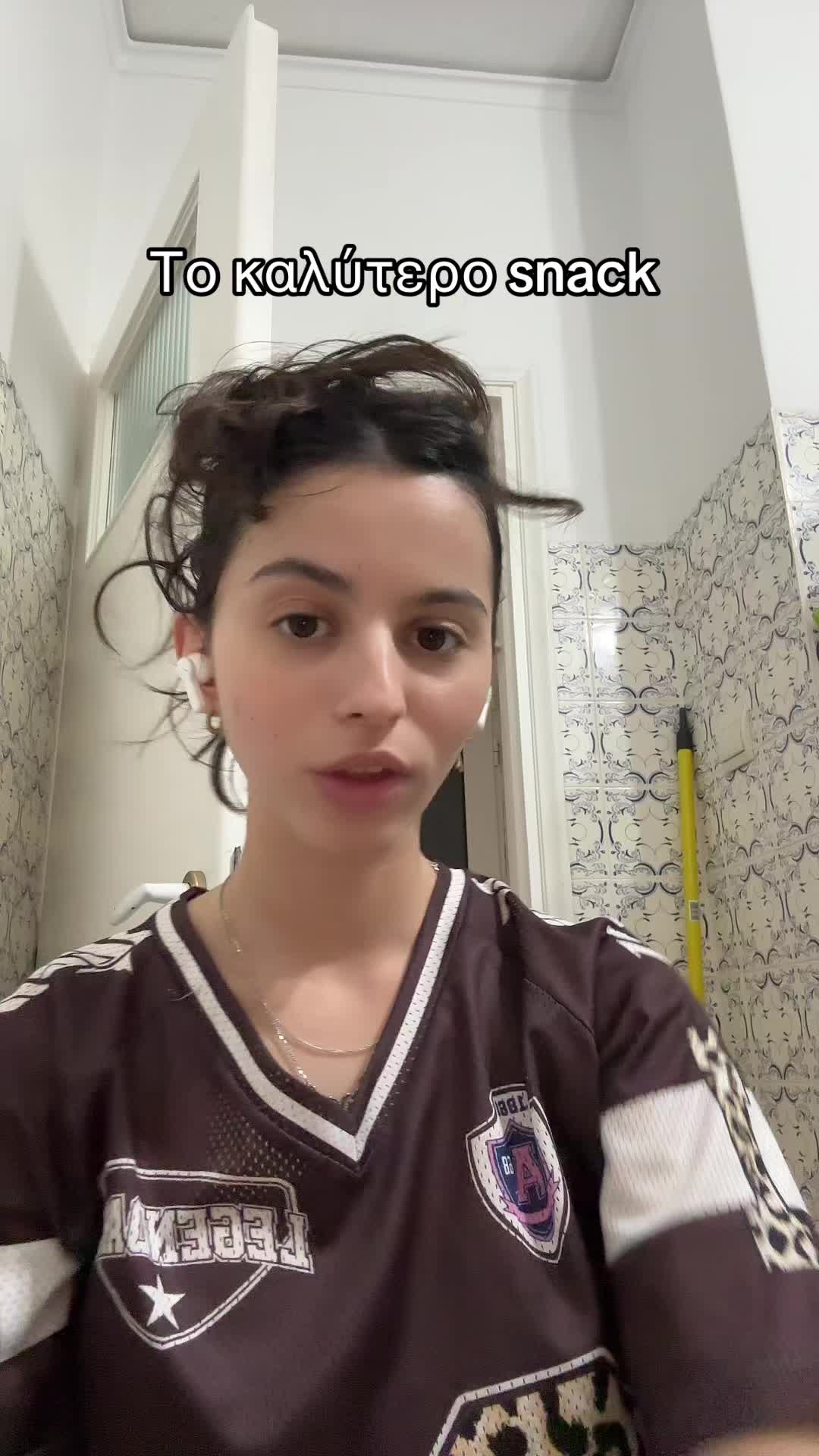 @An&delta;ri