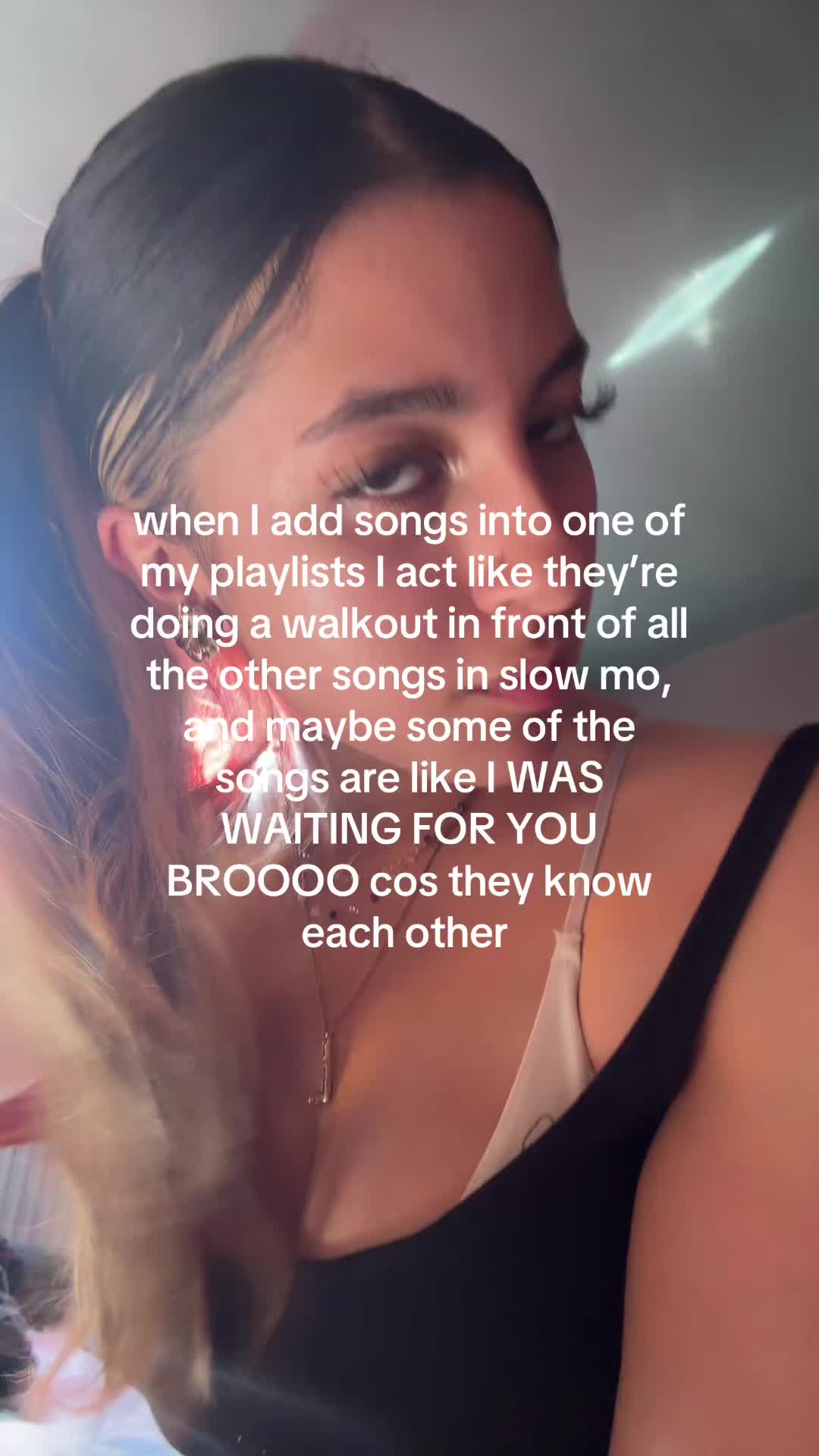 @lalita👸🏽