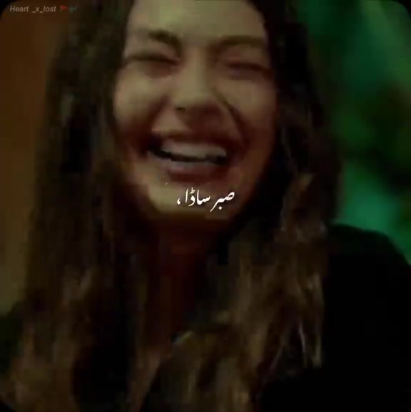 @โ
Zoyaโ