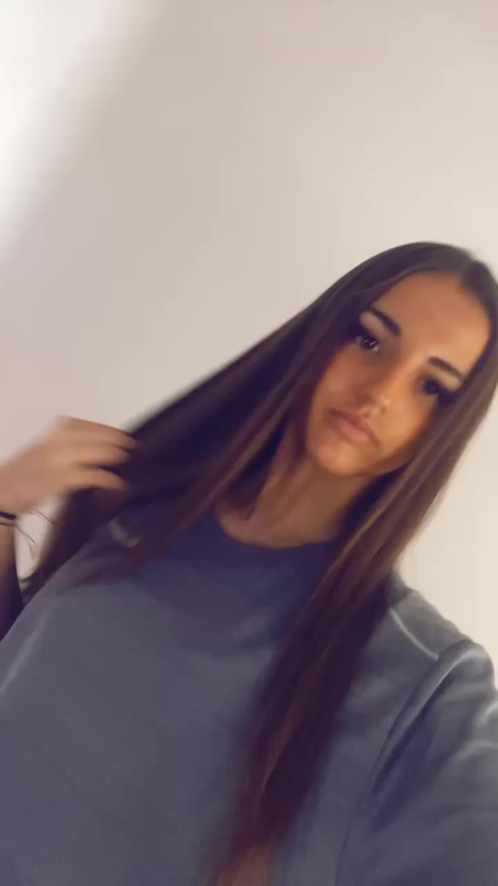 @𝐮𝐬𝐞𝐫𝐫.🌼