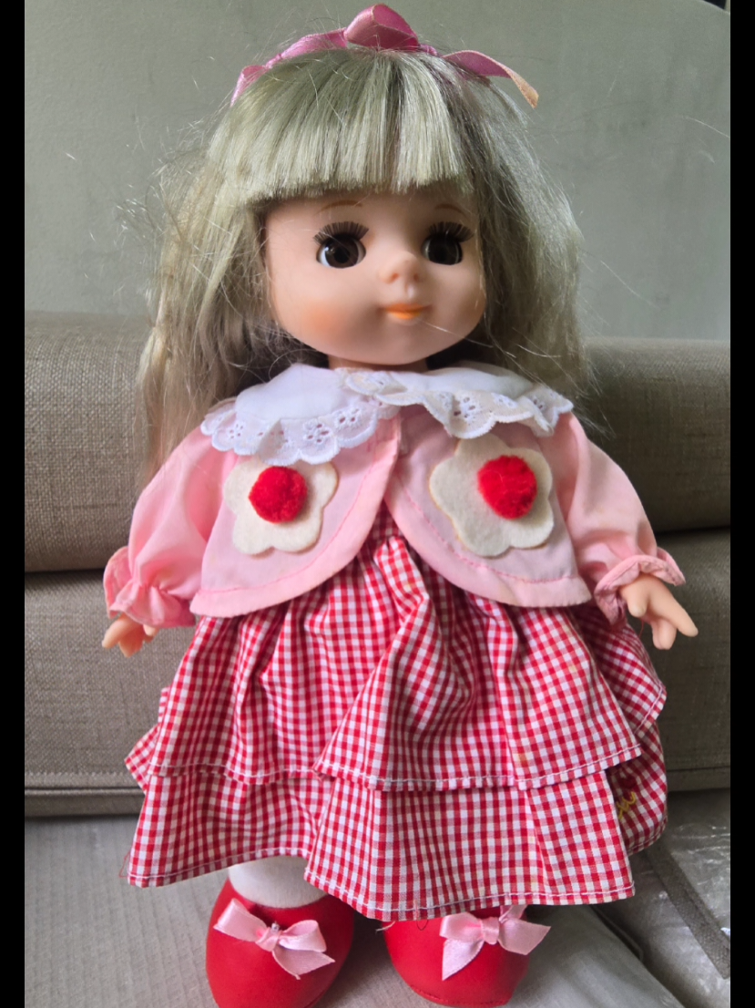 @bykidshop