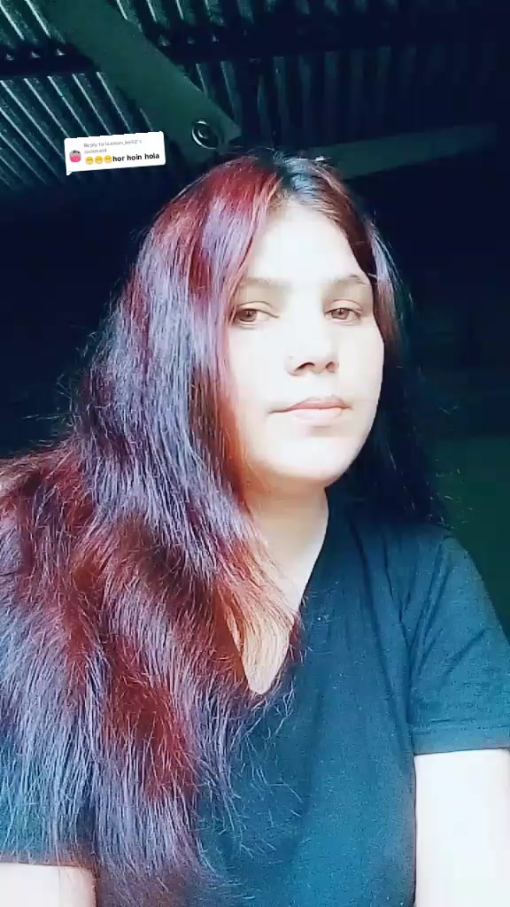 @Asmita Joshi