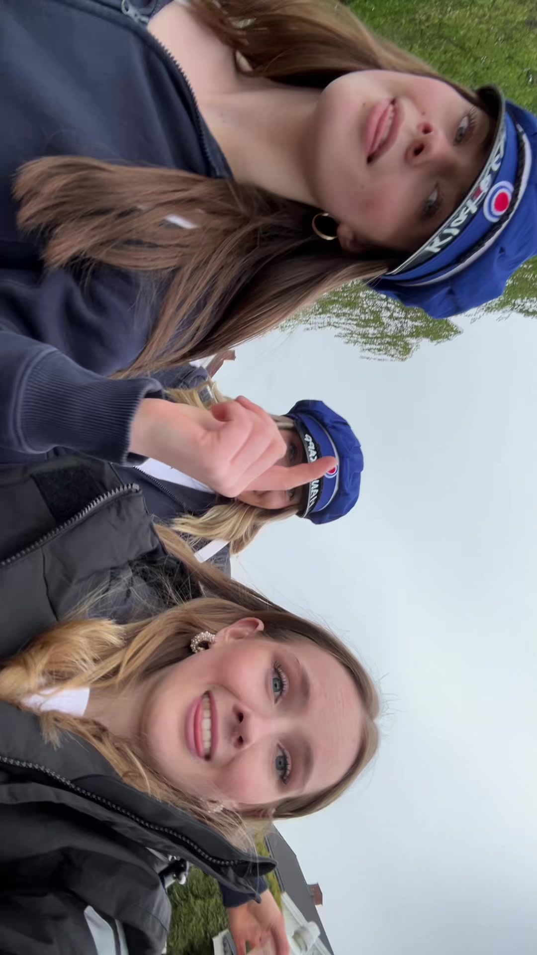 @Celinesilke