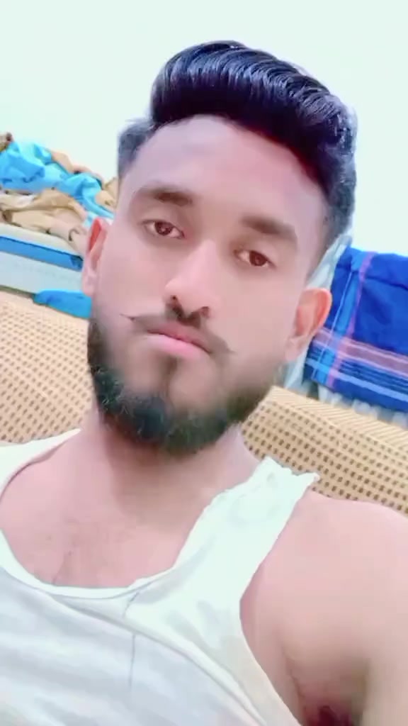 @ahteshamansari8258
