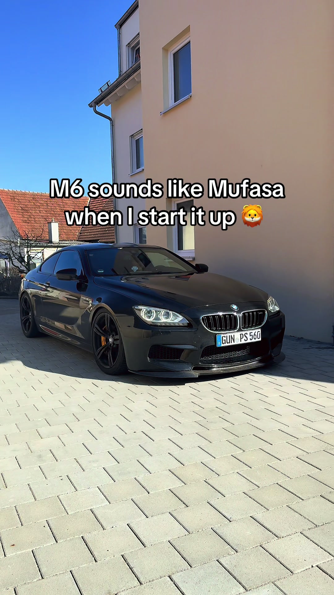 @John.m6