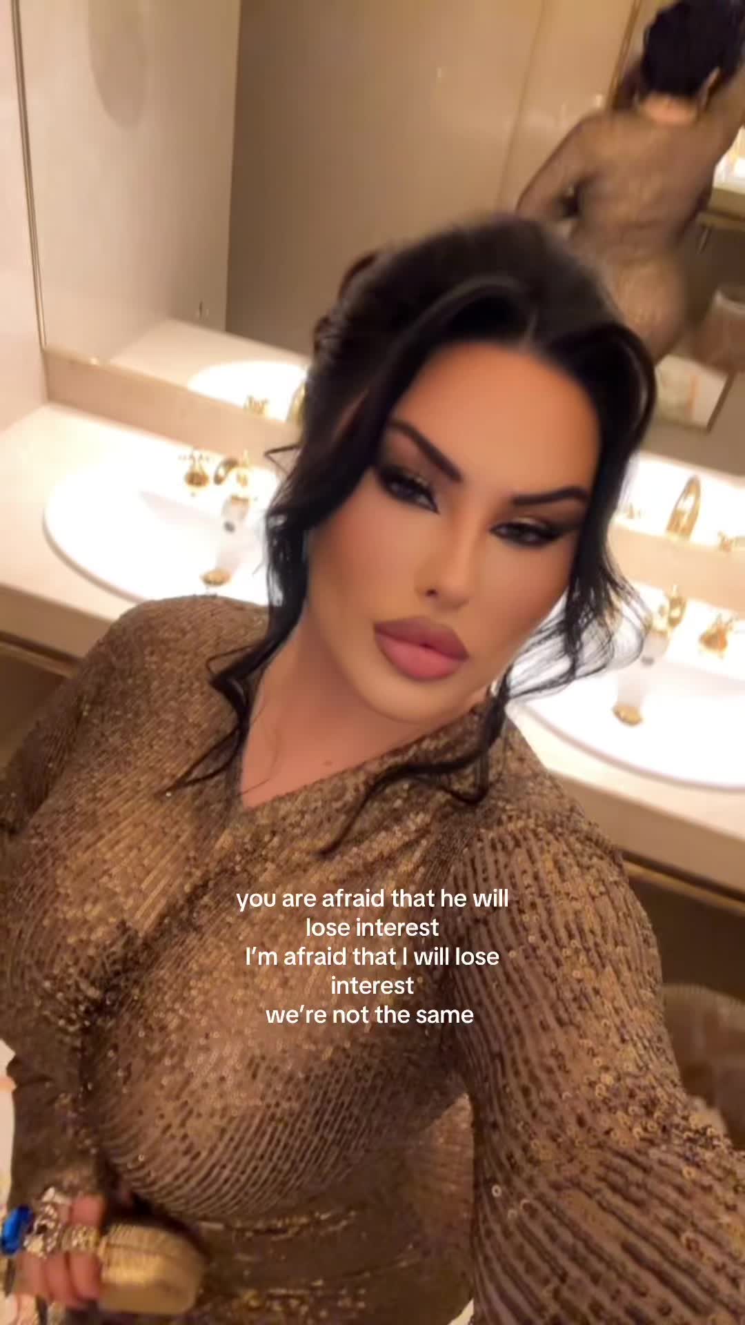 @Sxmonne