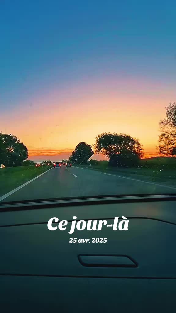 @Mahya✨️👑👑✨️