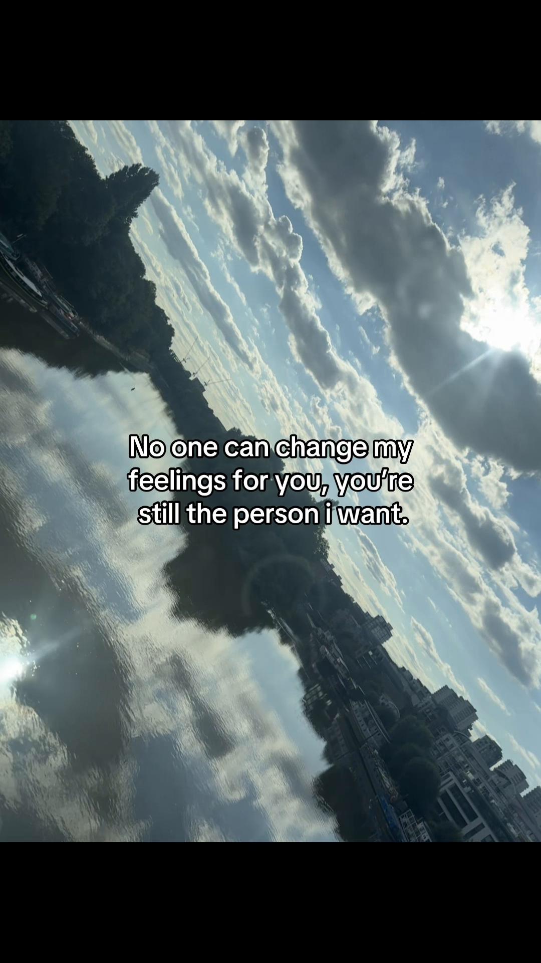 @quotesss_3
