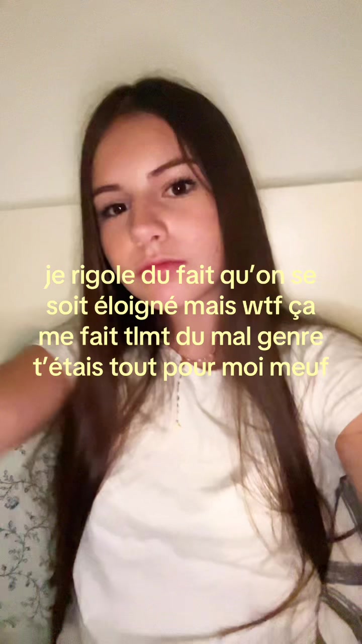 @so.n2