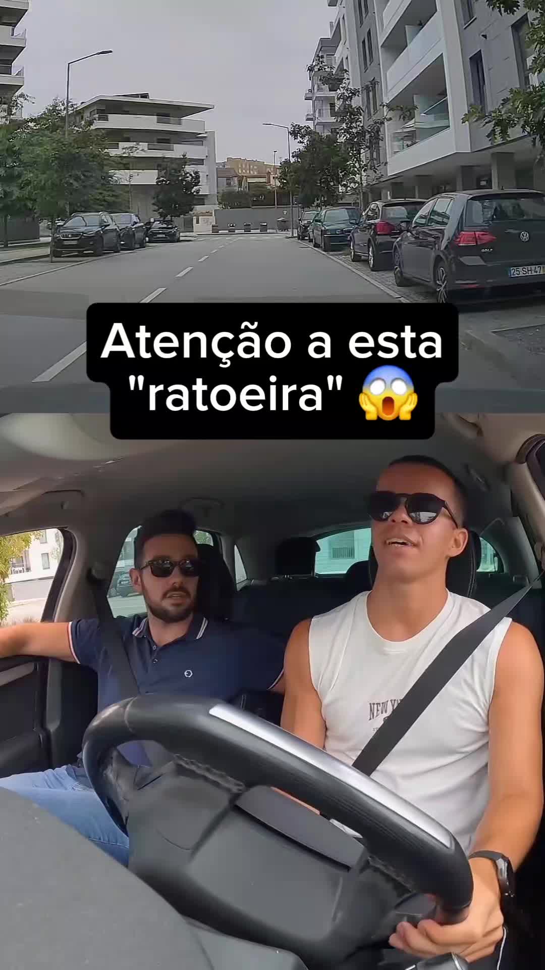 @LOL_Driving