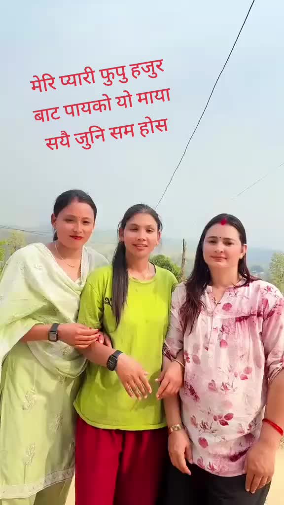 @Kalpana🌹xetrri
