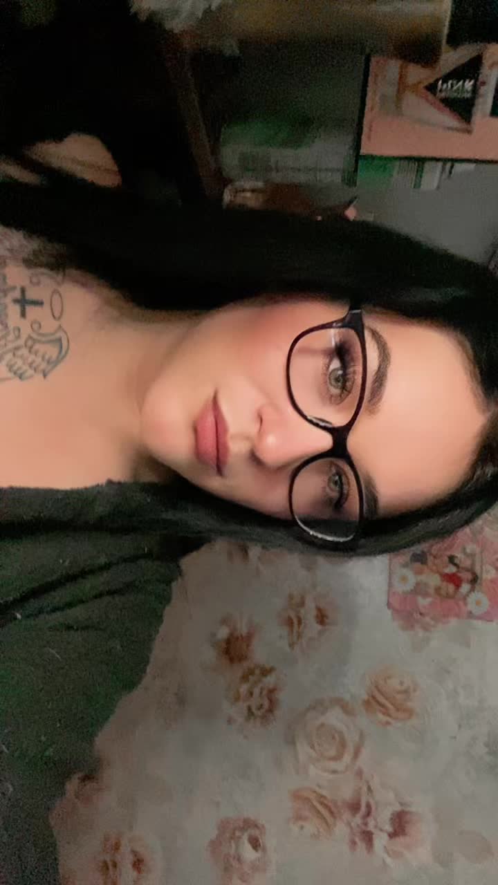 @Liv✨❤️