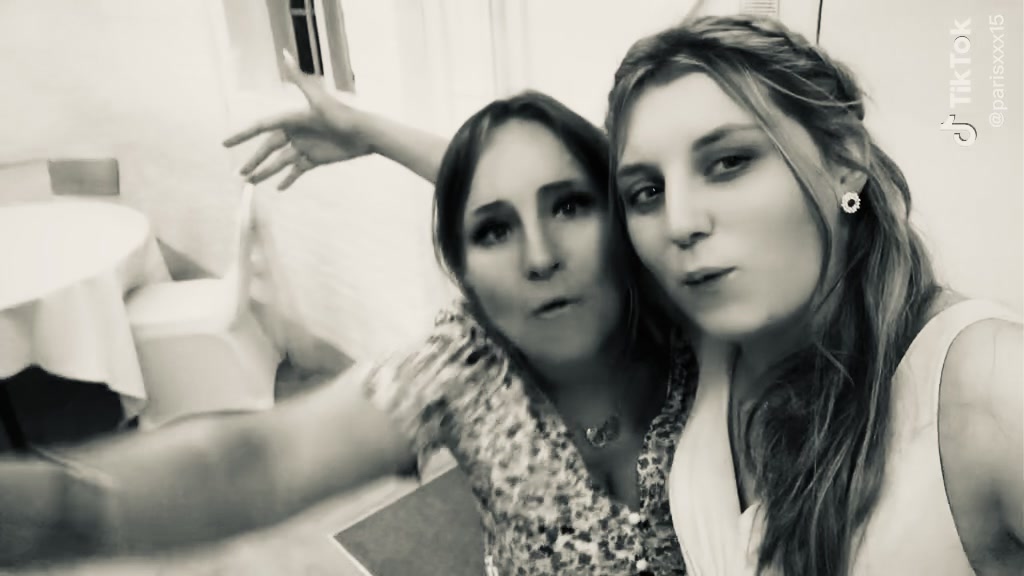 @Duracellbunny 20