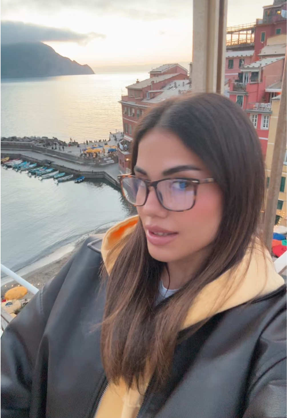 @Flora Pacchini