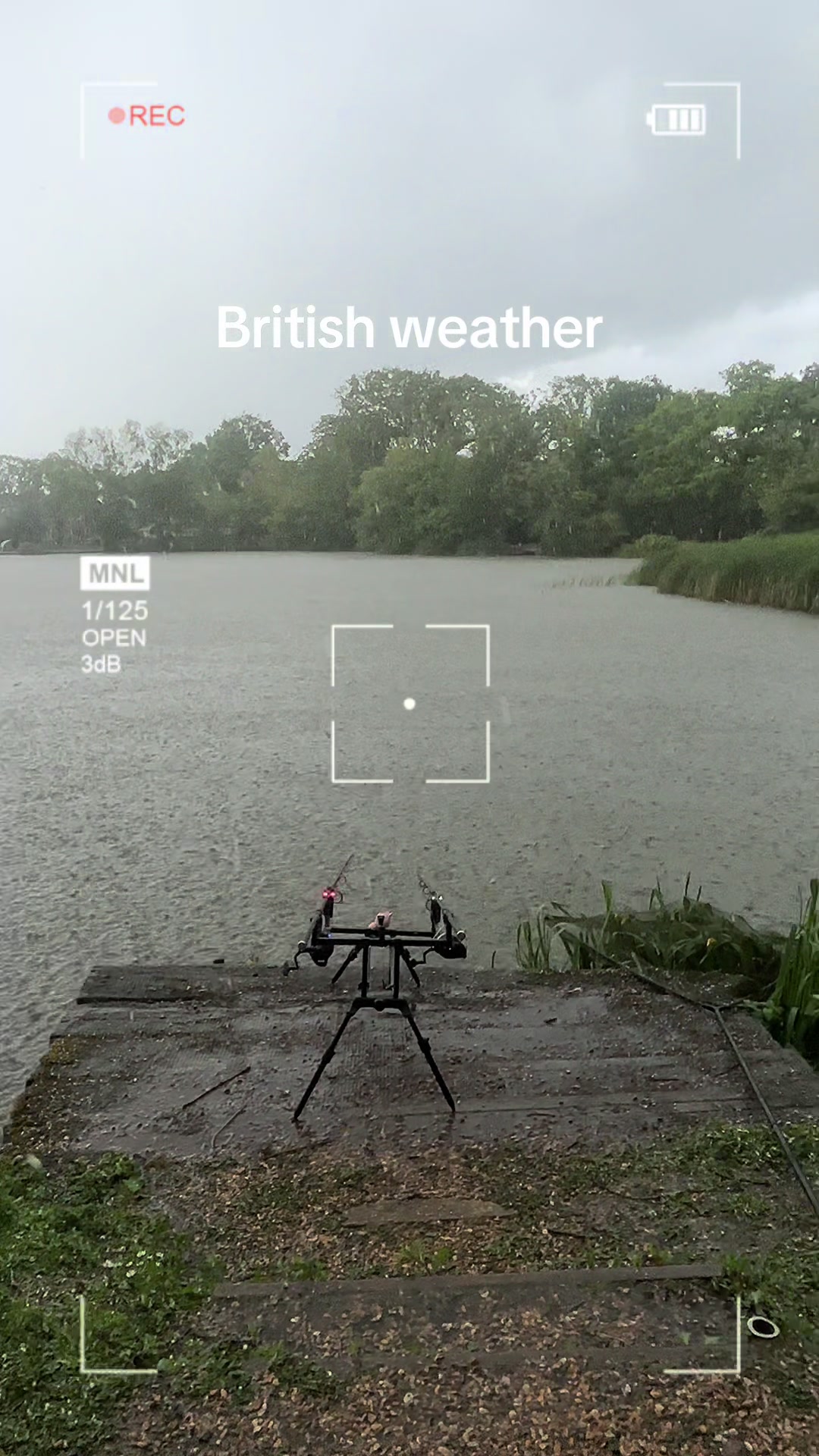 @Wensum valley angler