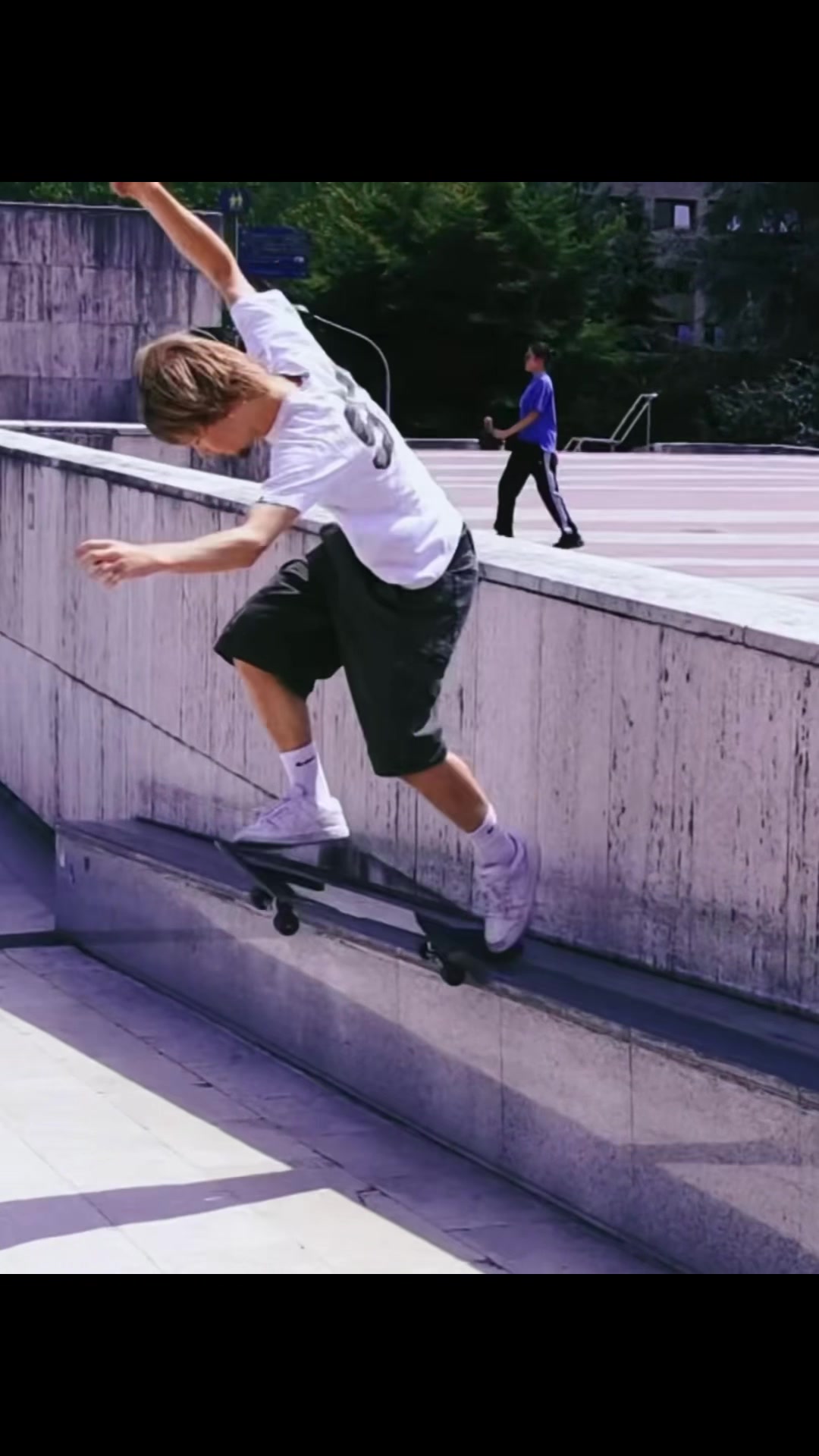 @Skatecliprepost