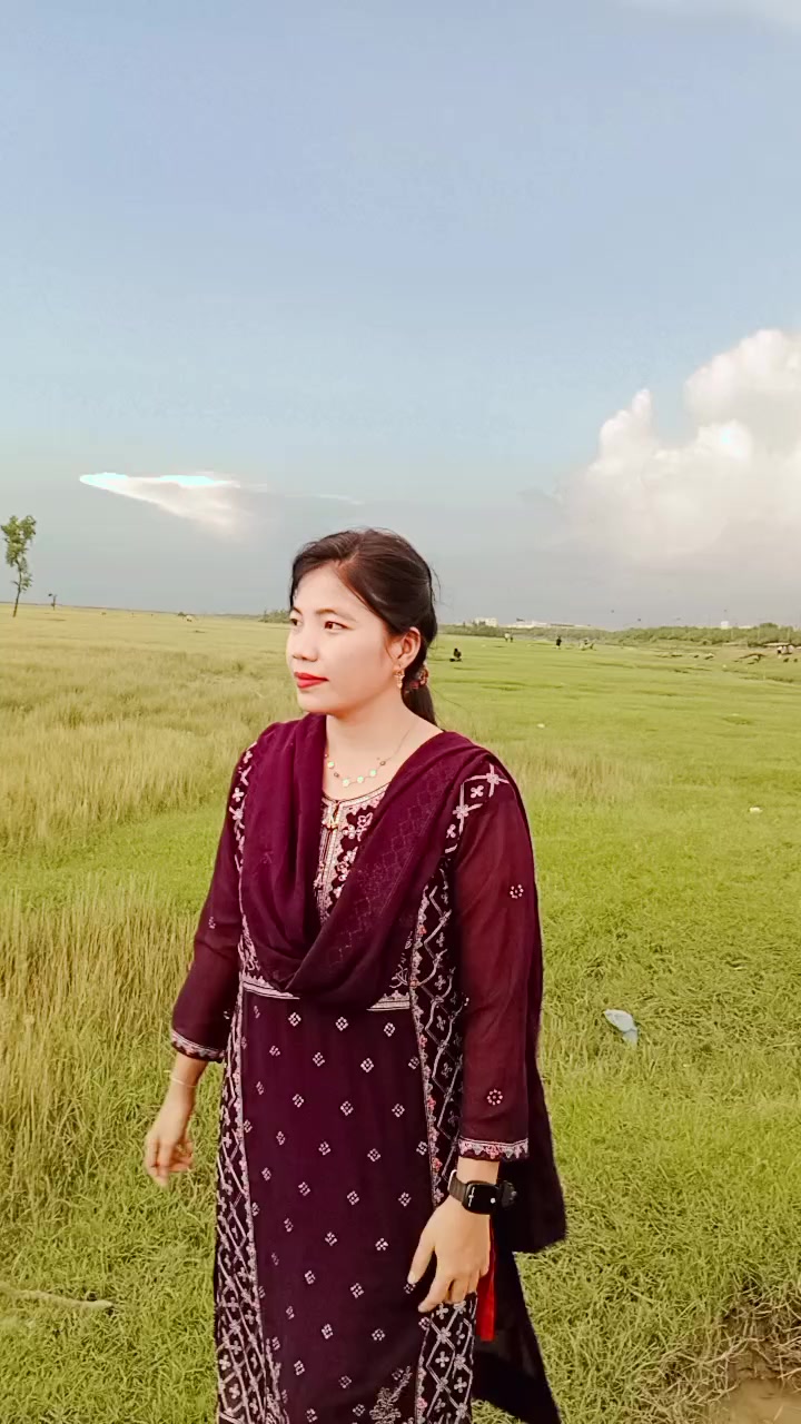 @Asha chakma