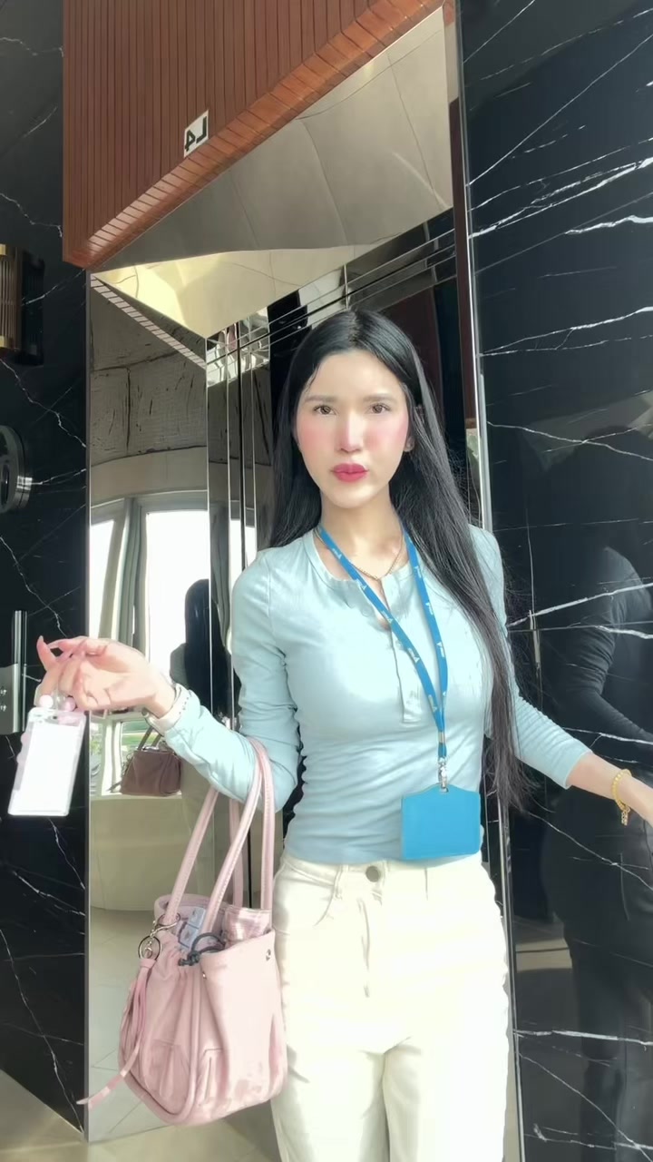 @ชื่อเอ๊ะไม่ได้ชื่อเอ้