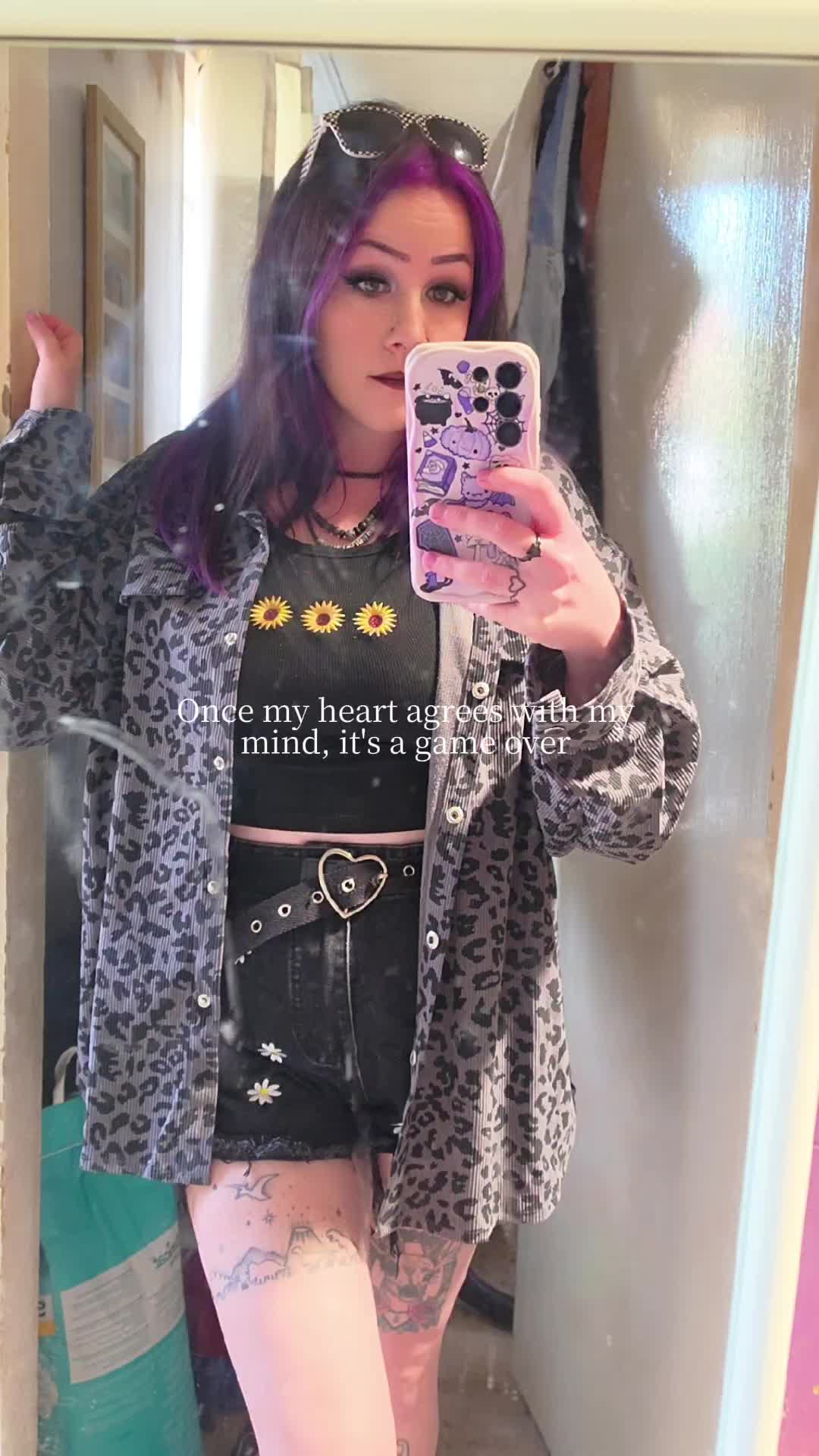 @littlepenguin89