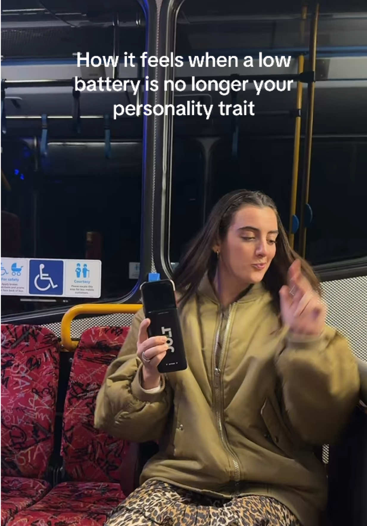 @JOLT
