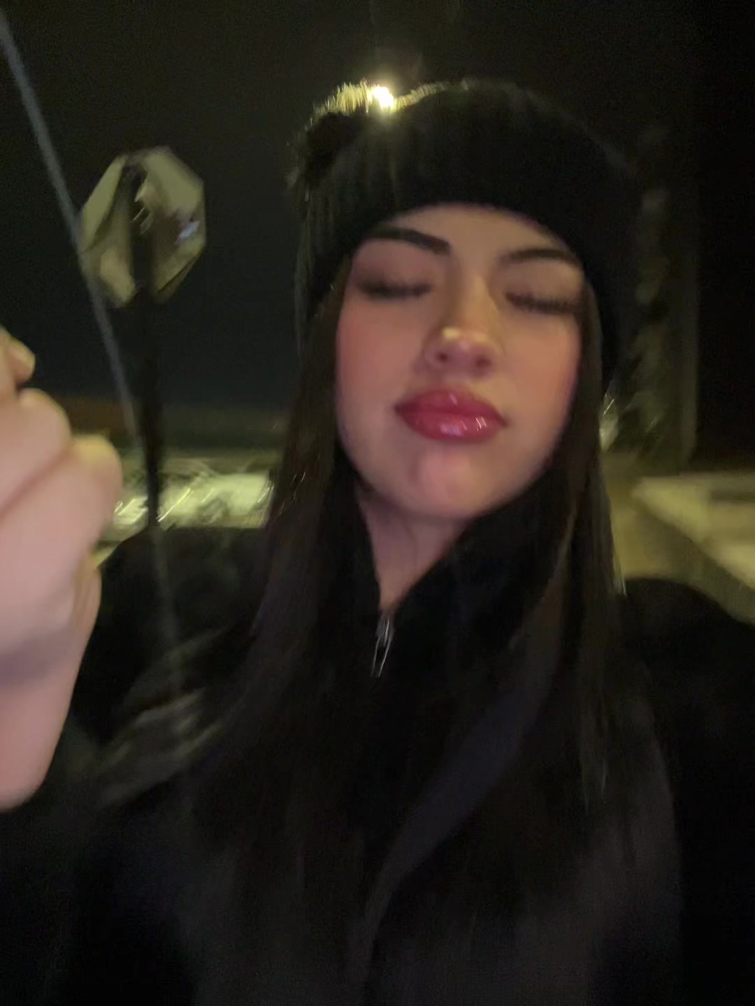 @maritza