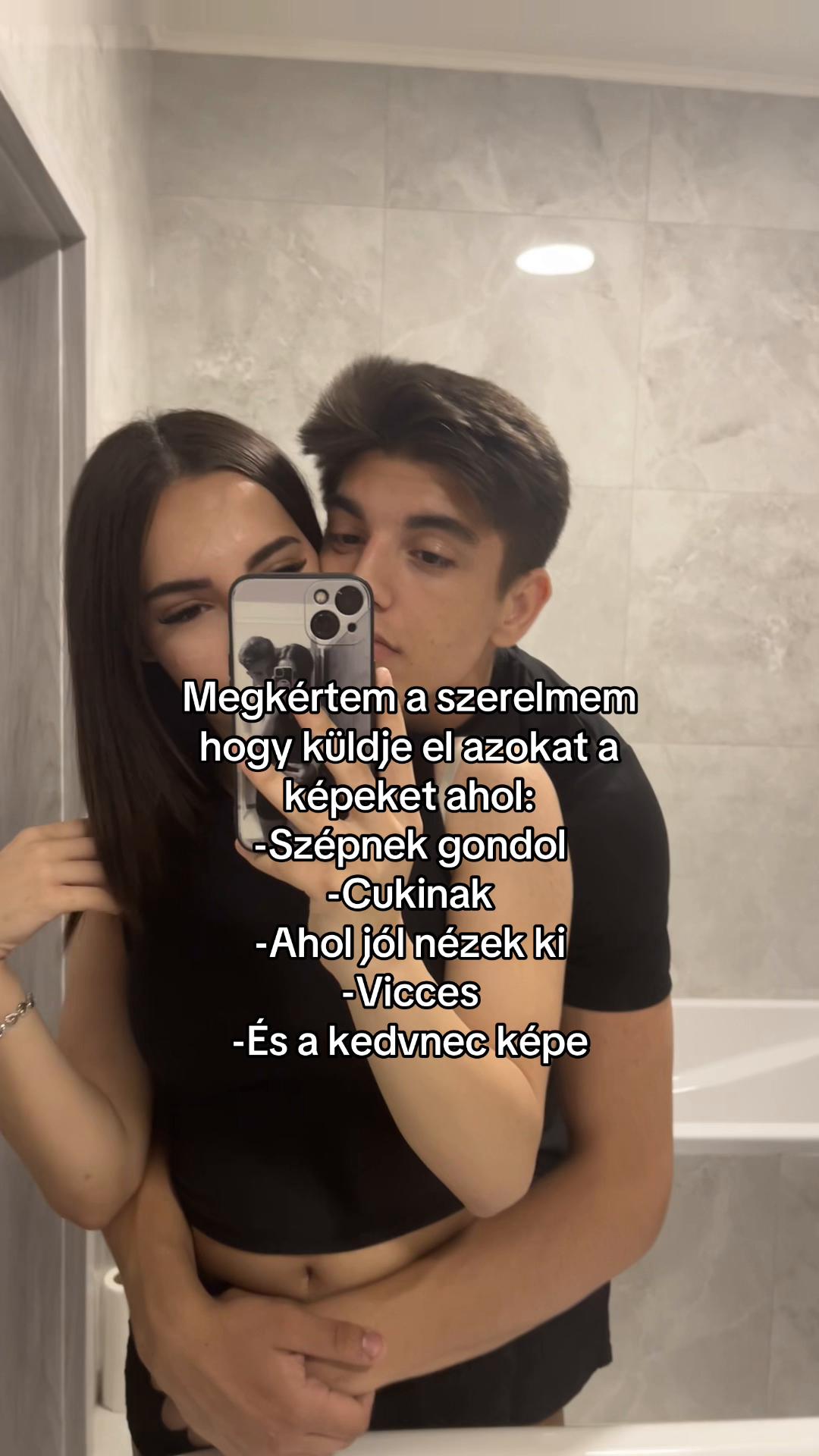 @Dorka