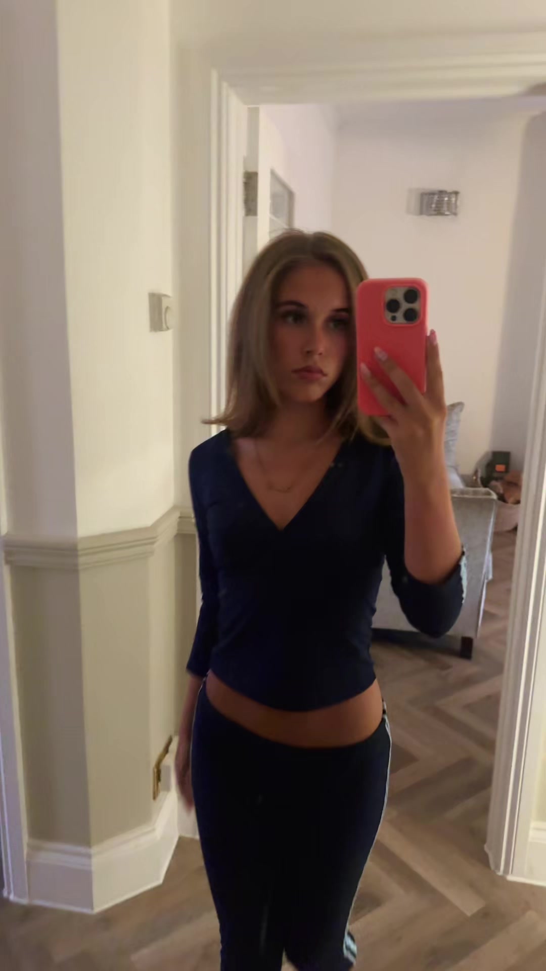 @lailee🪽