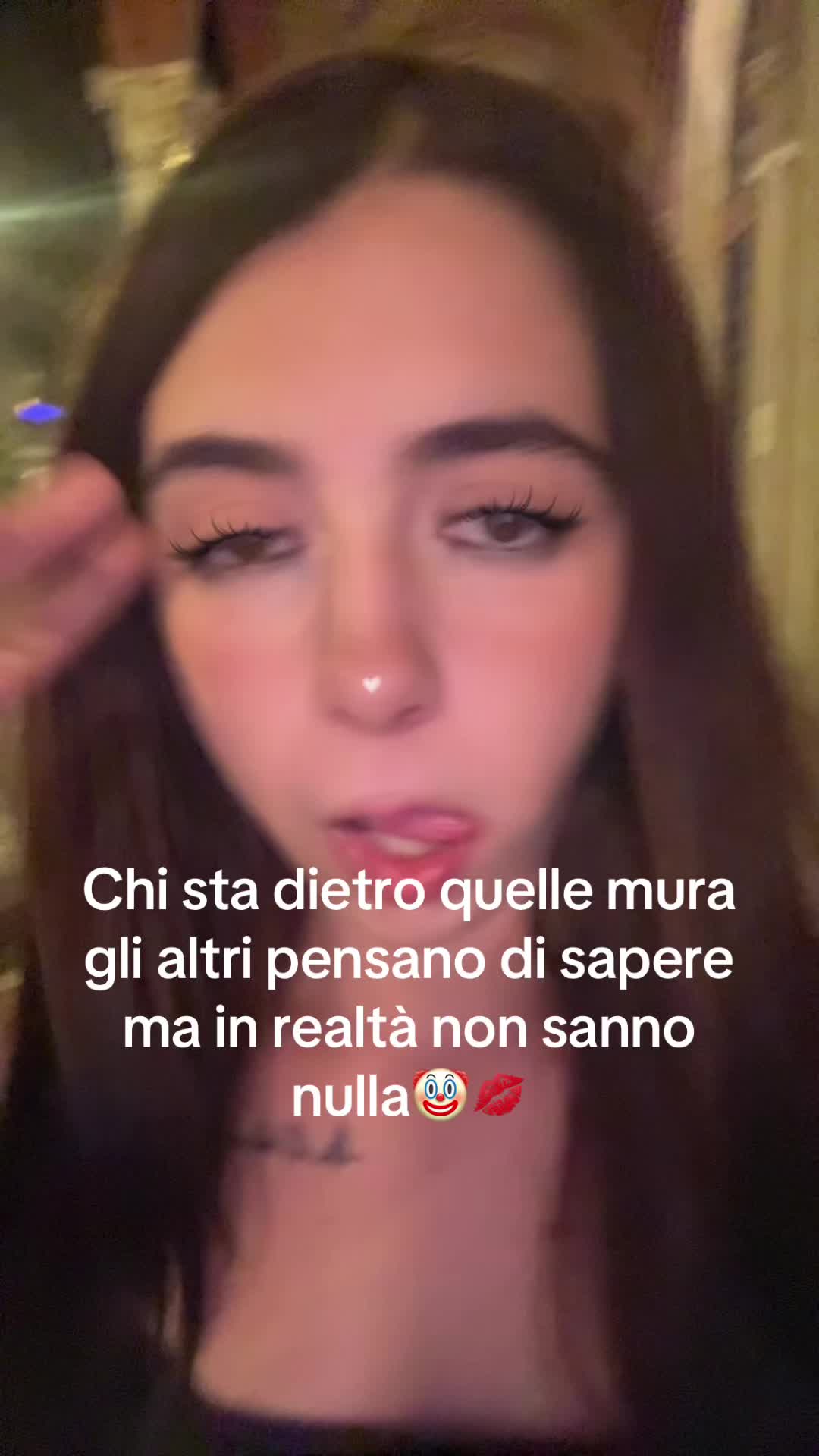 @Desy