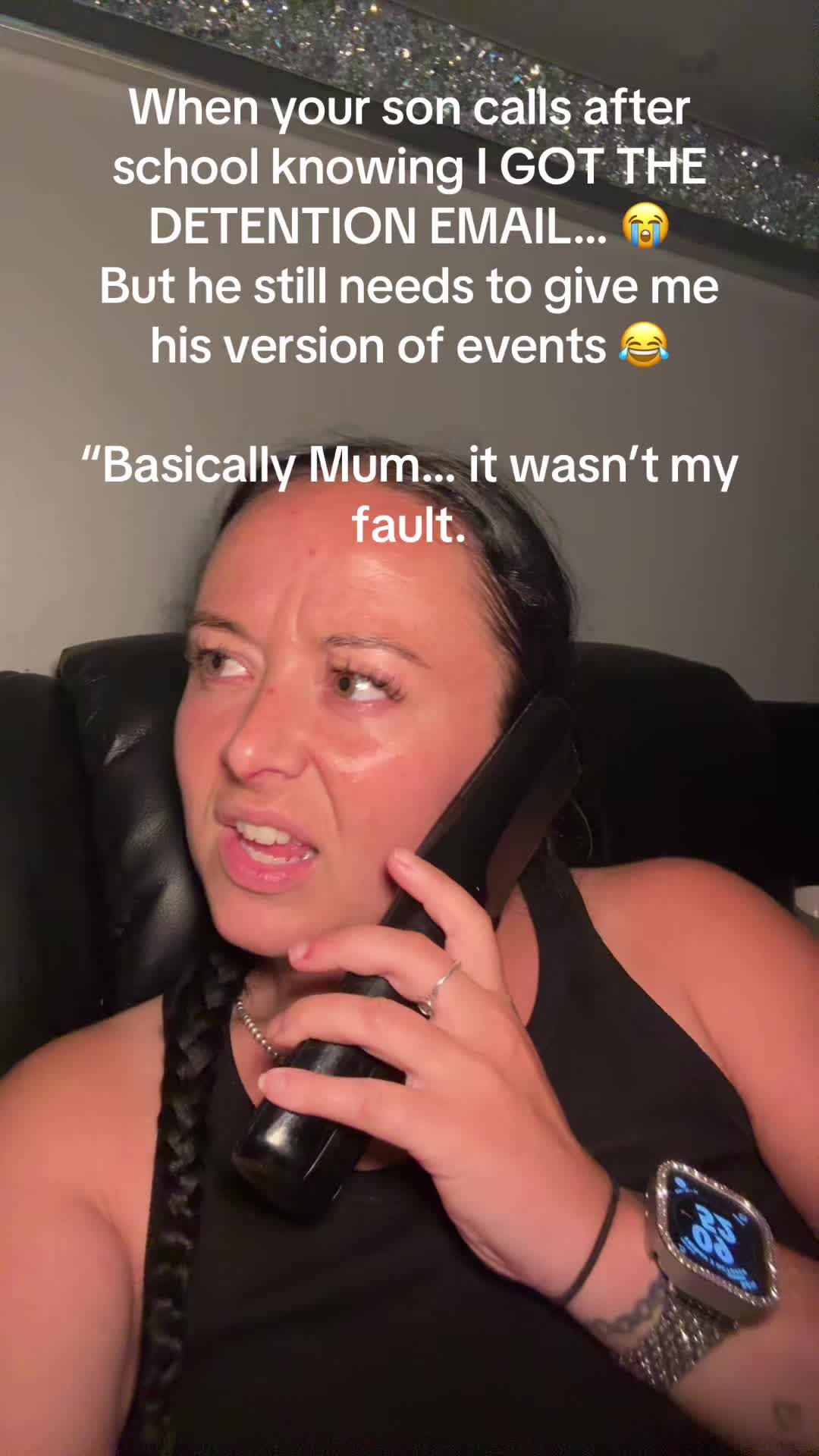 @Shan’s life notes| mum of 3