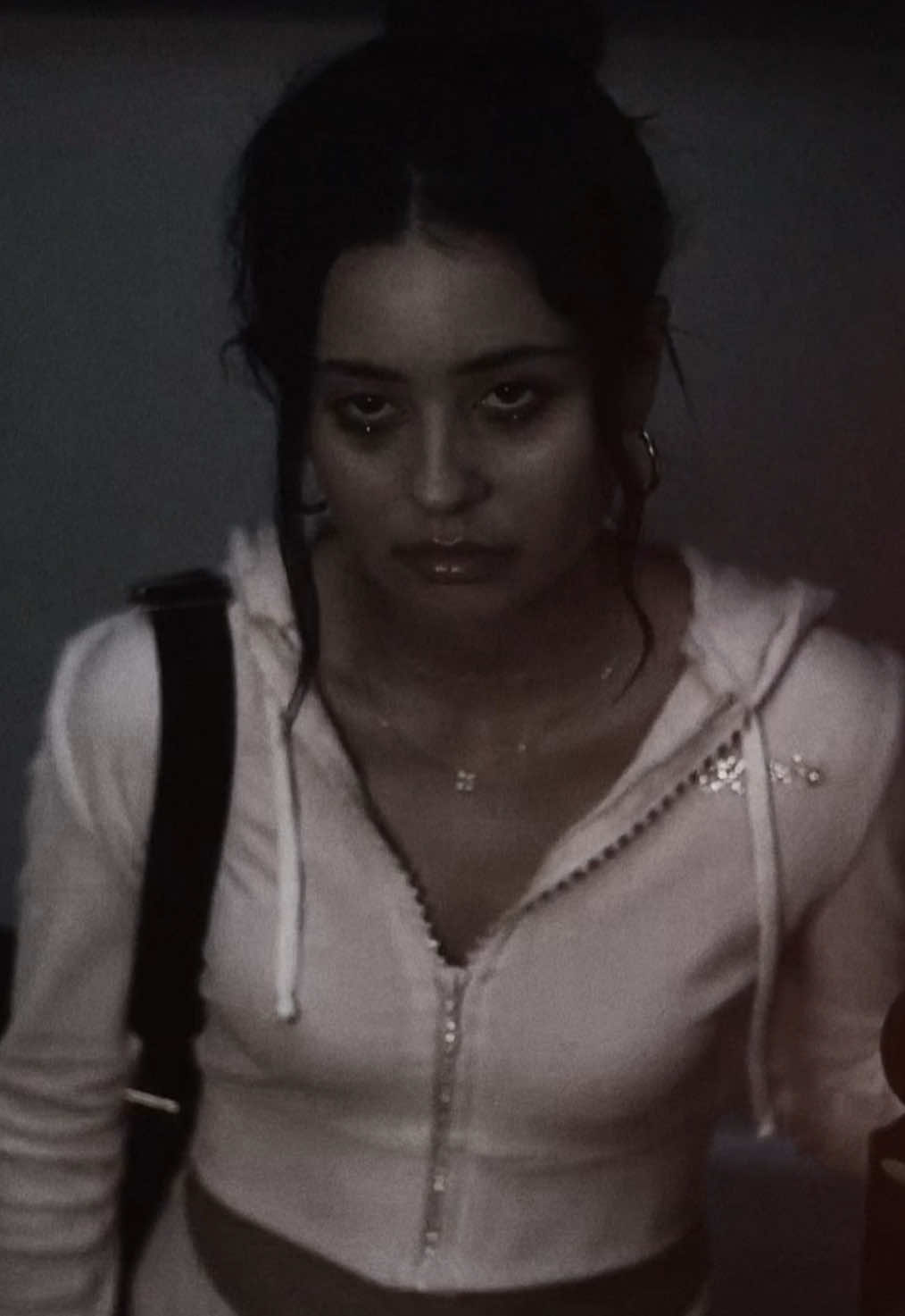 @𝐉𝐎𝐇𝐍𝐍𝐘 💫