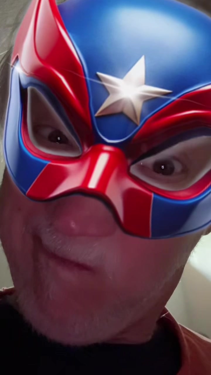 @daveytheclown