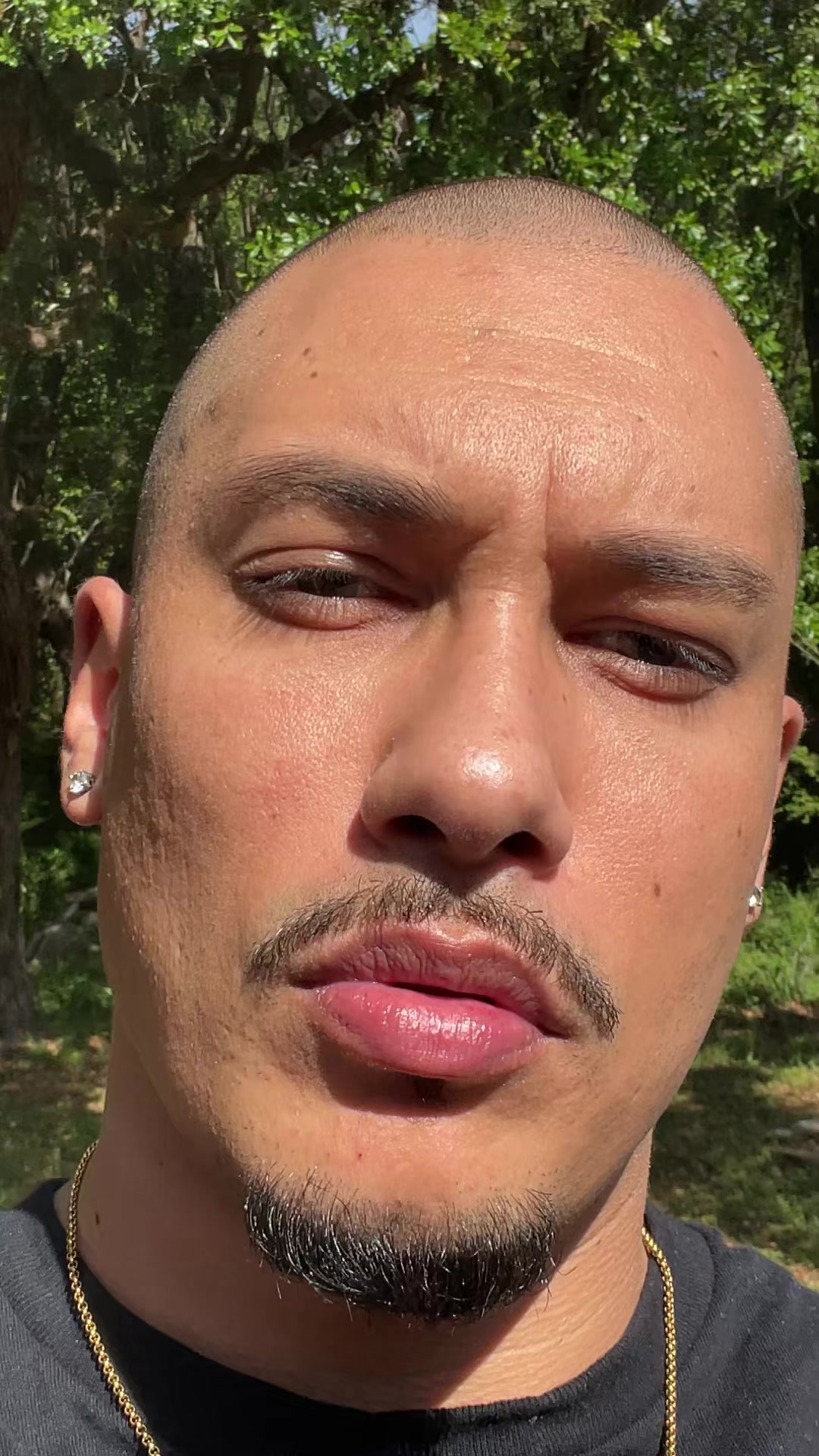 @Pedro Fernandes