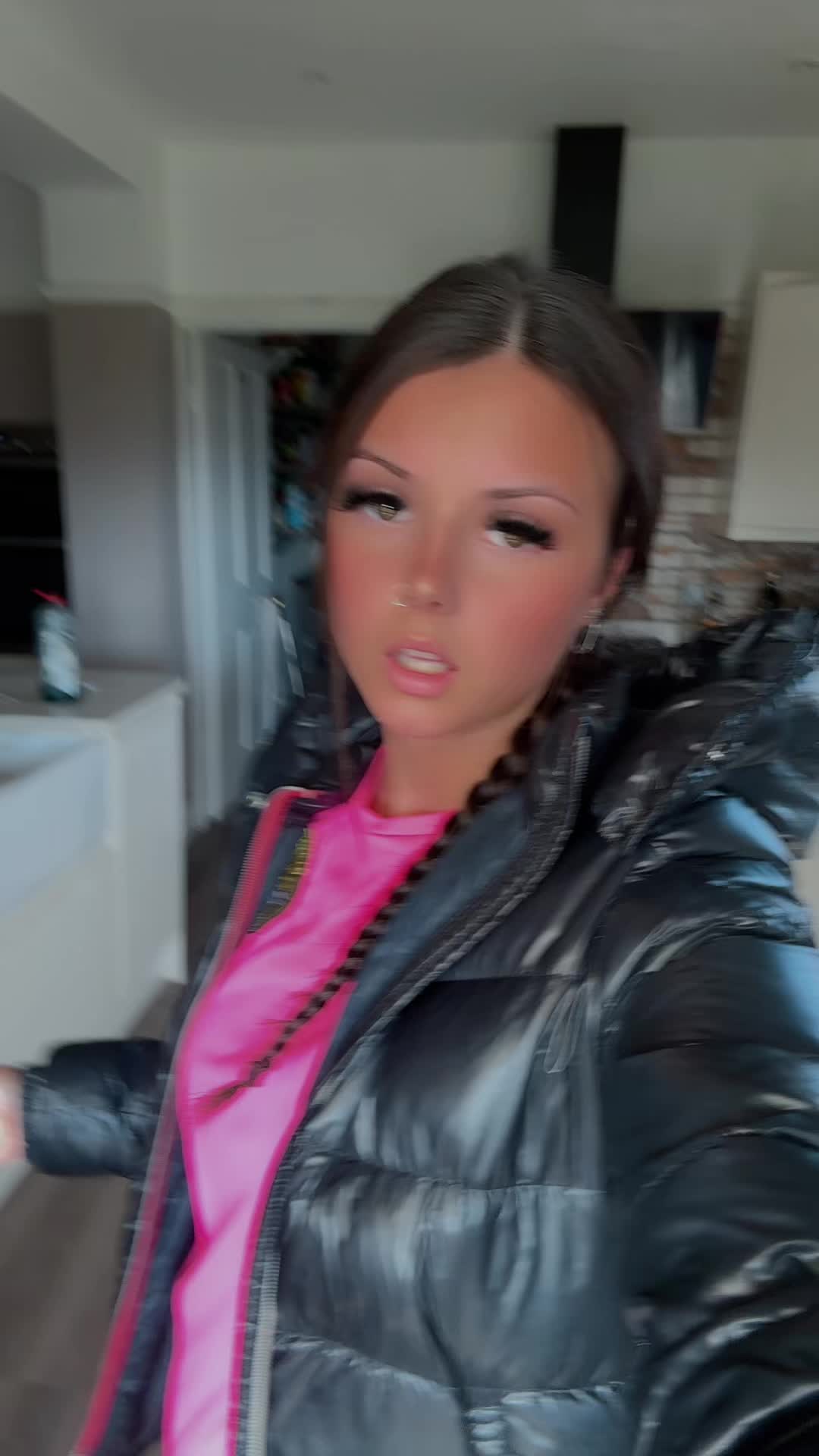 @maelinx